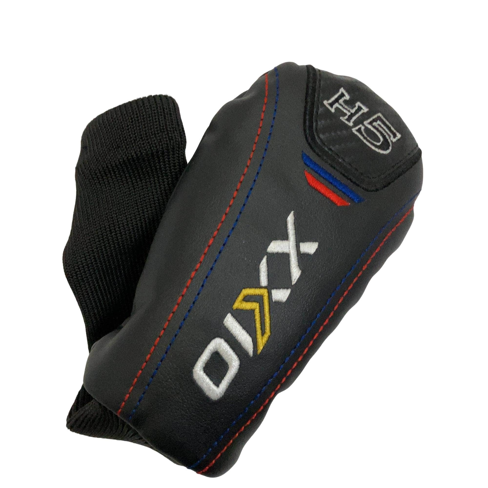 �w�w�h�n�i�Q�O�Q�S�j�@�g�T