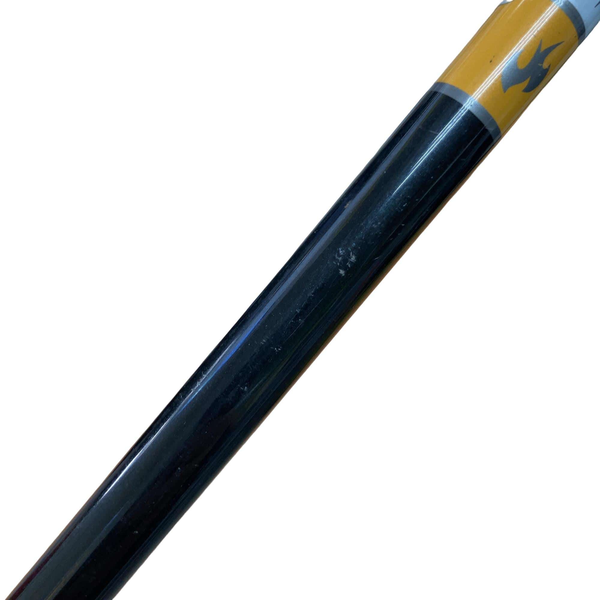 �a�t�q�m�d�q�i�Q�O�O�W�j�@�R�v�i�P�T°�j