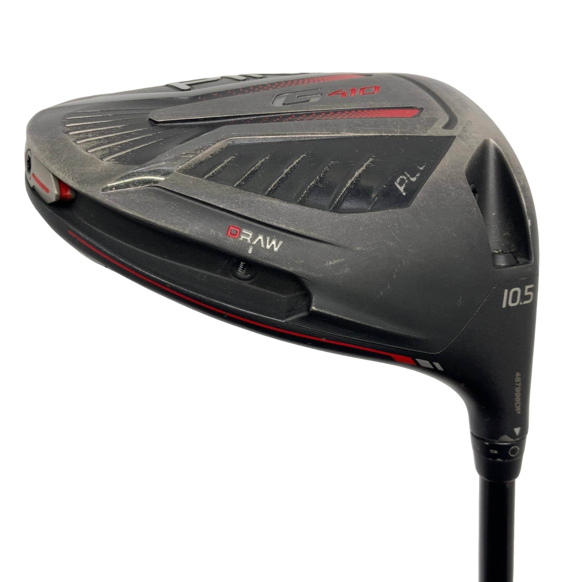 �f�S�P�O�@�o�k�t�r�@�P�O�D�T°