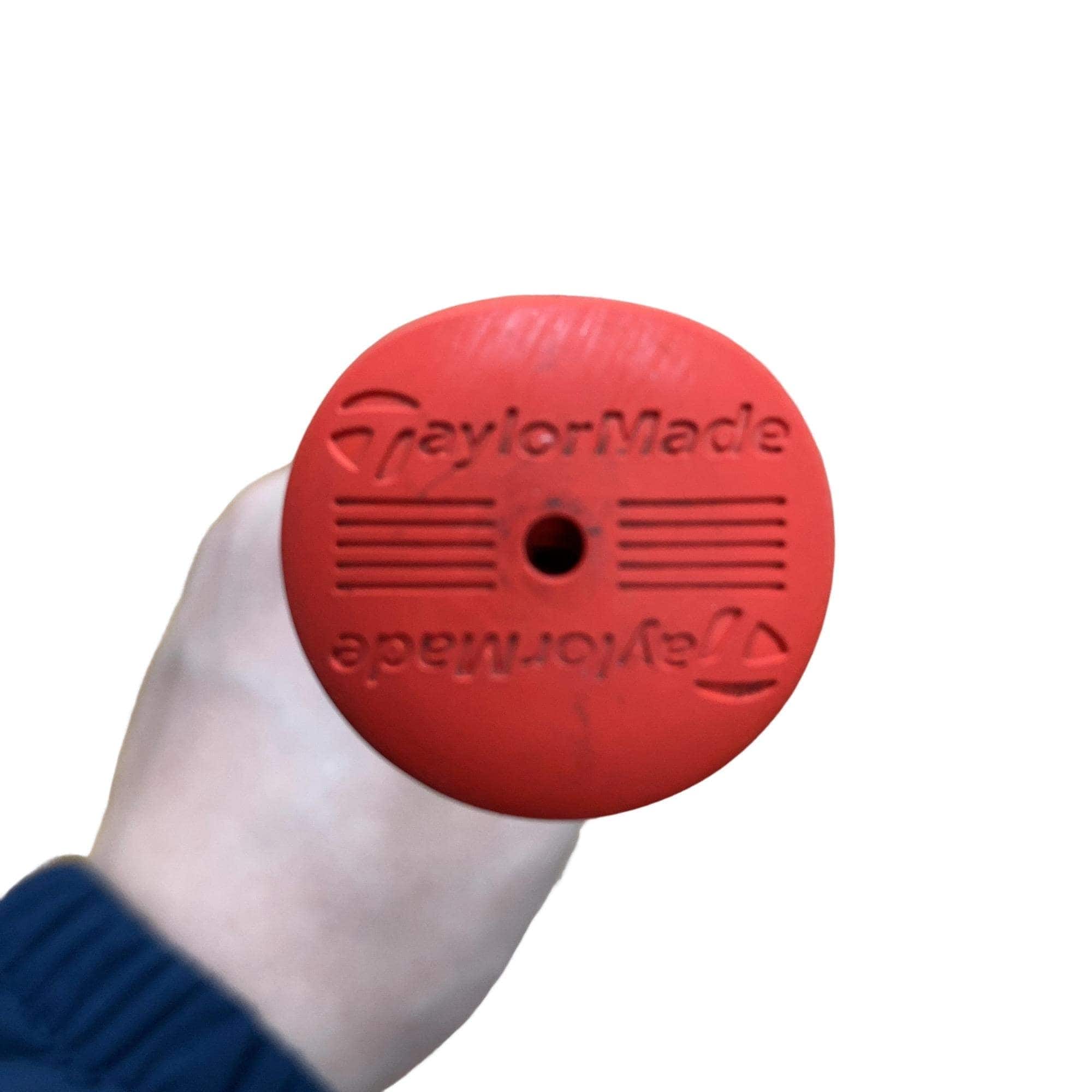 �l�T�@�s�n�t�q�@�@�X°