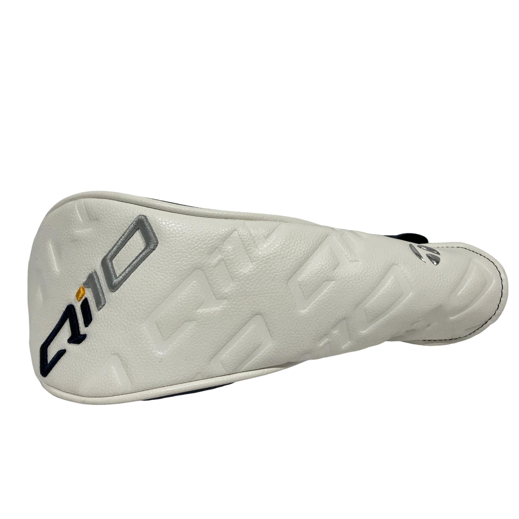 �p���P�O�@�V�v