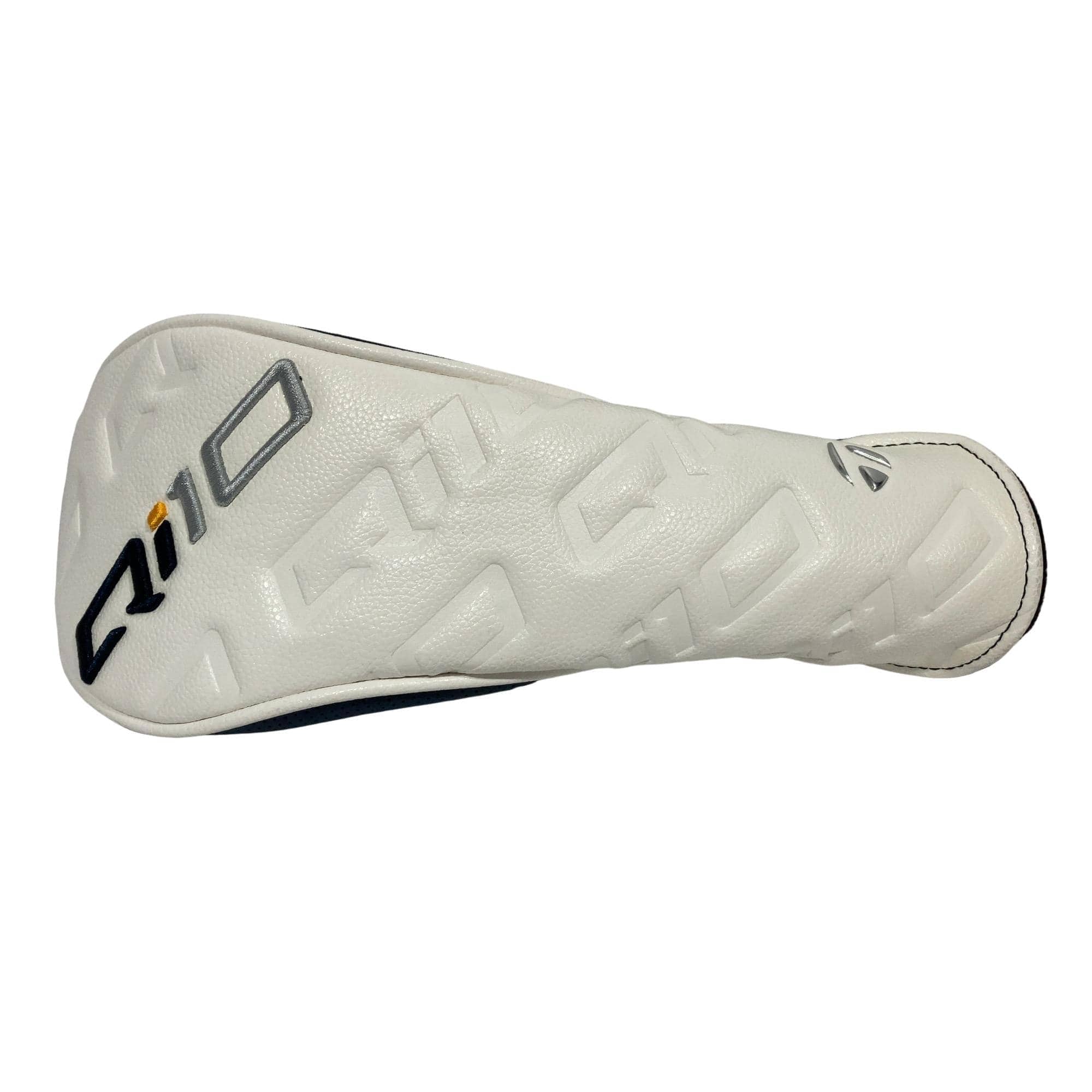 �p���P�O�@�V�v