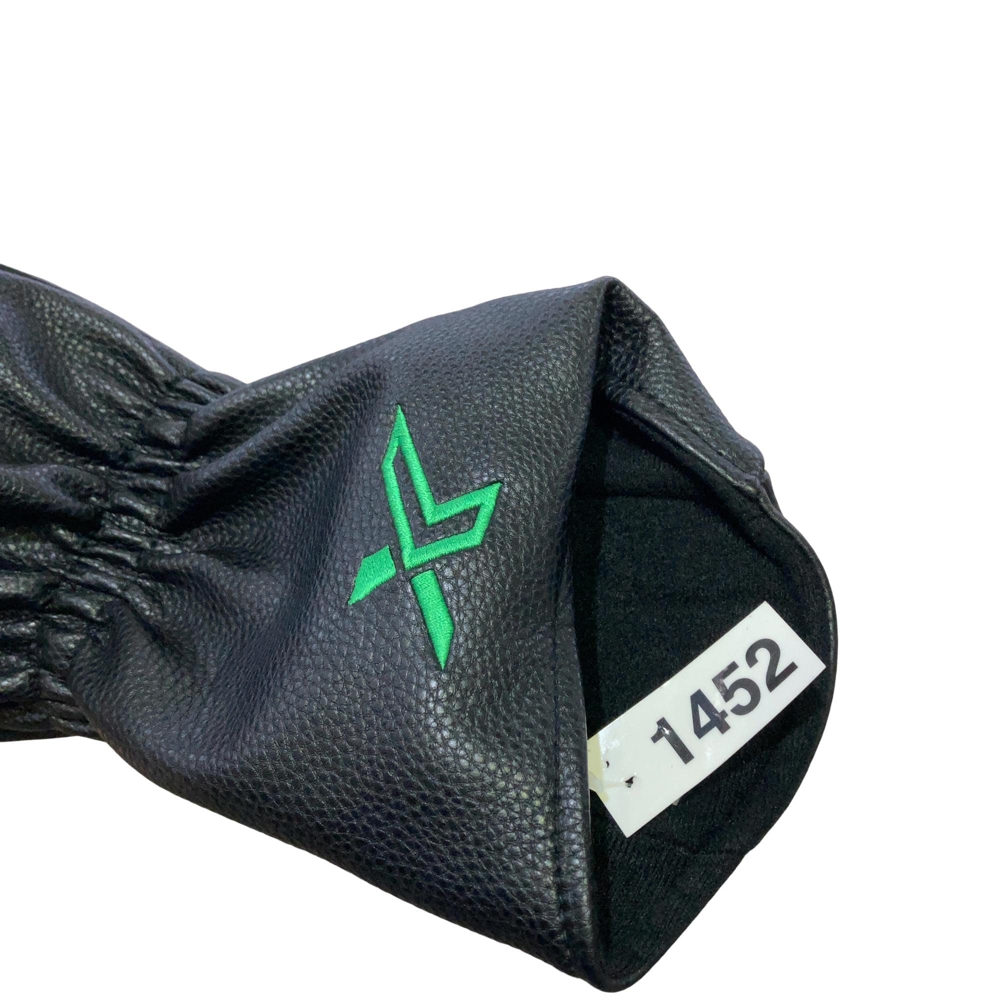 �w�w�h�n�i�Q�O�Q�Q�j�@�������@�P�O�D�T°