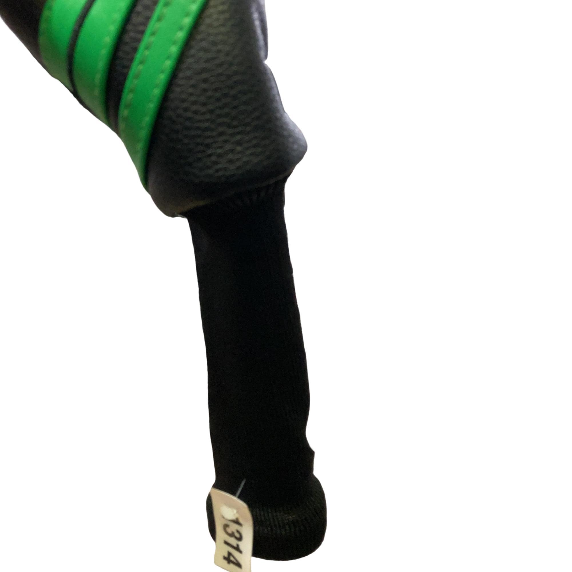 �w�w�h�n�i�Q�O�Q�Q�j�@�������@�g�T