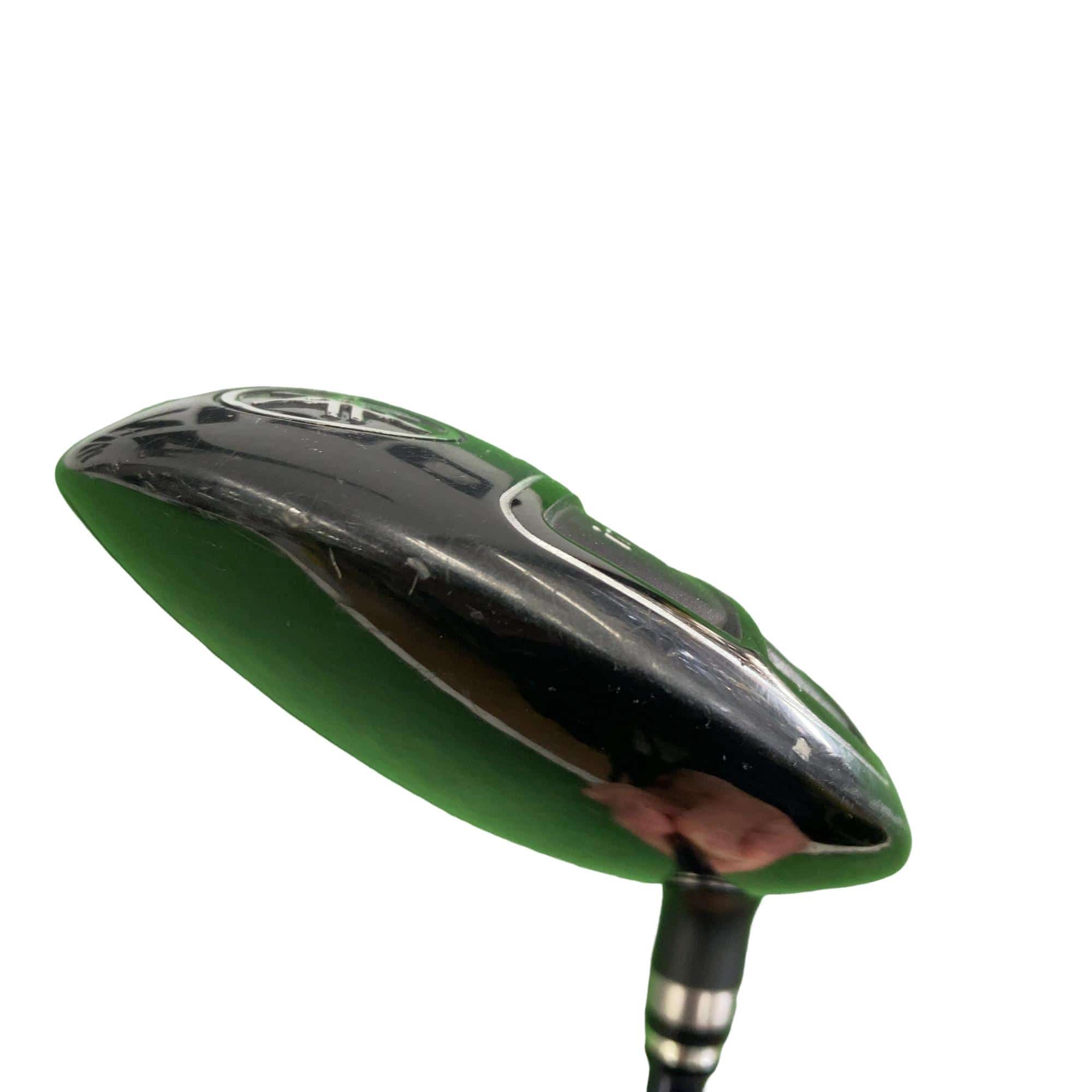 �������������@�t�c�{�Q�i�Q�O�Q�P�j�@�t�U