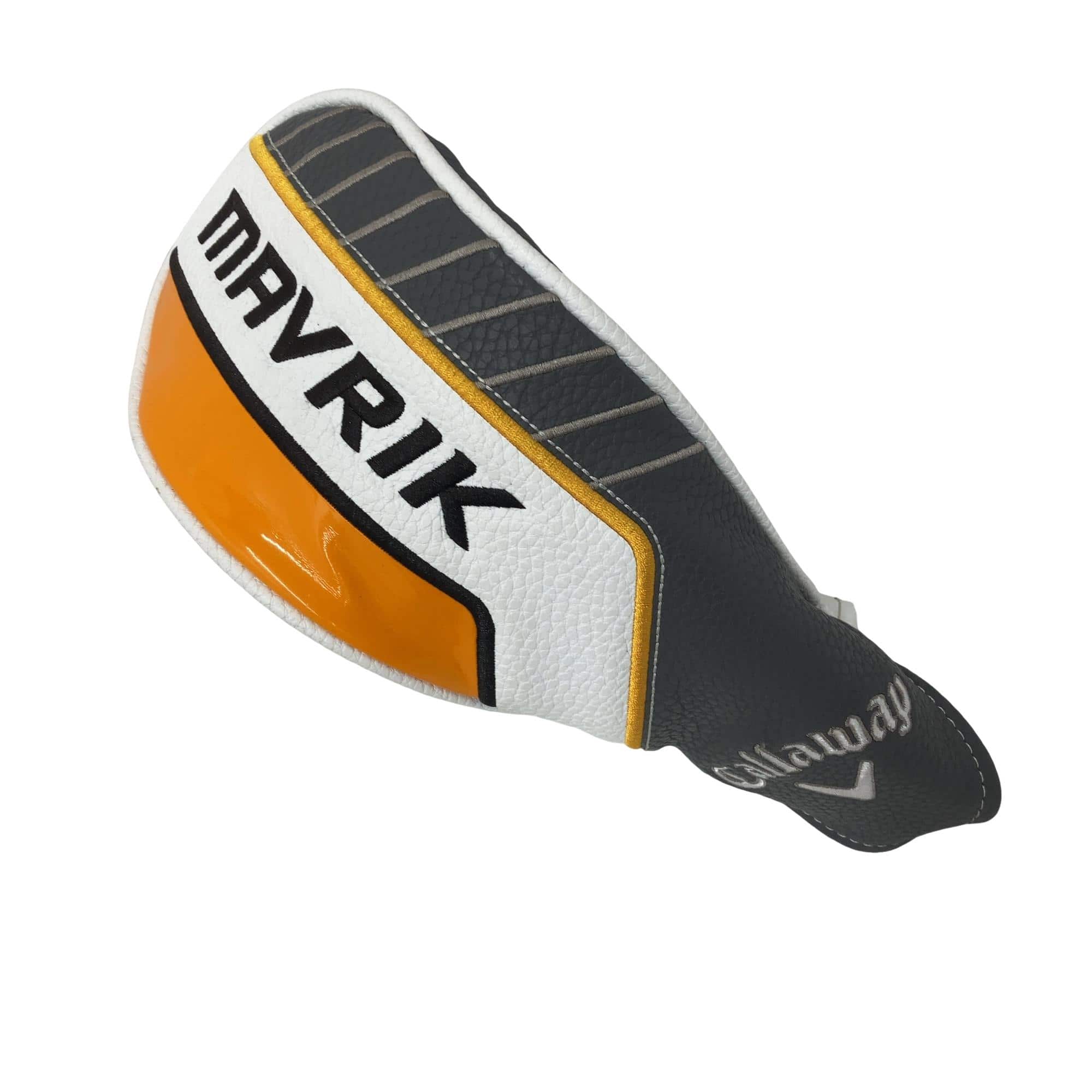 �l�`�u�q�h�j�@�r�t�a�y�d�q�n�@�R�v�{�@�t�r�`