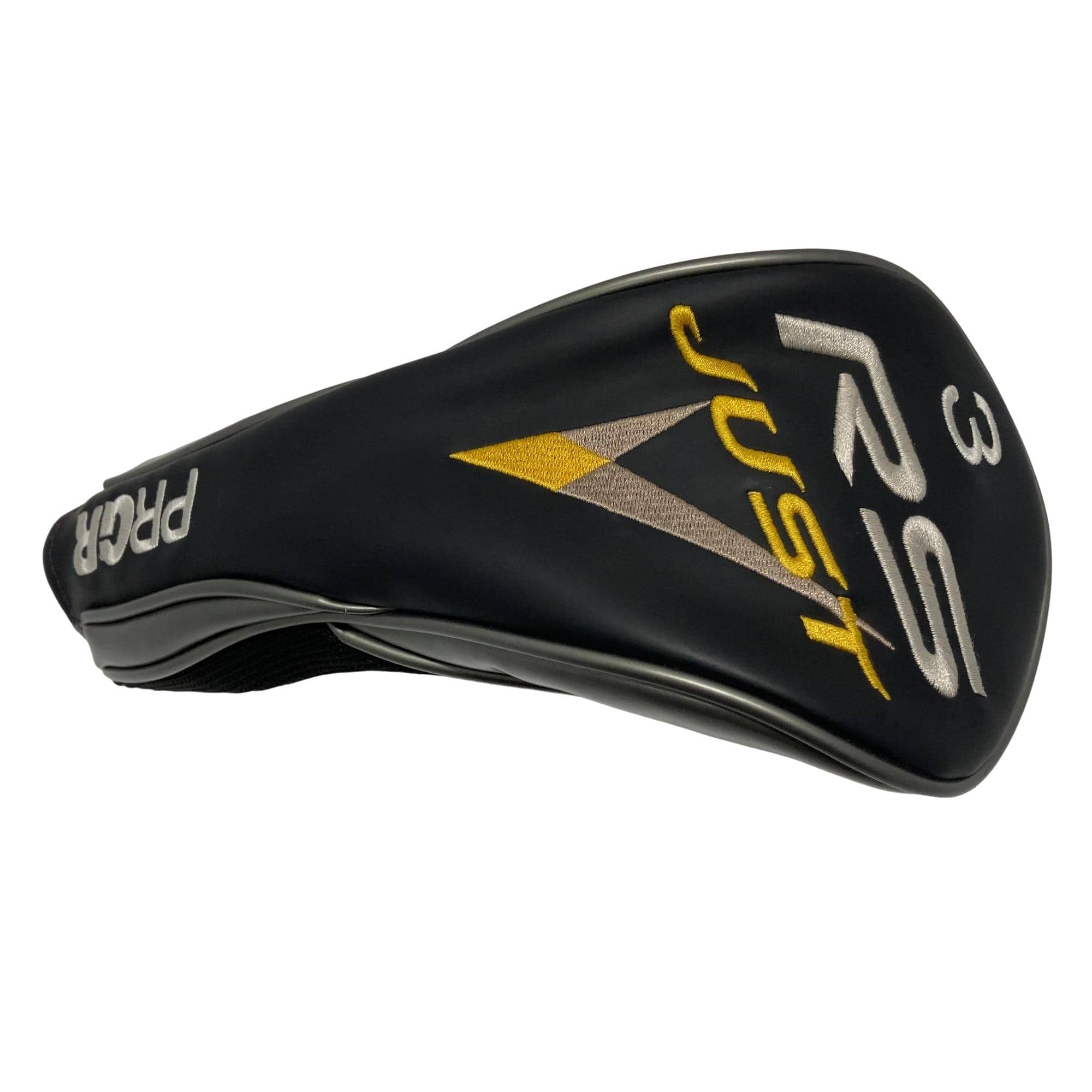 �q�r�@�i�t�r�s�i�Q�O�Q�Q�j�@�R�v