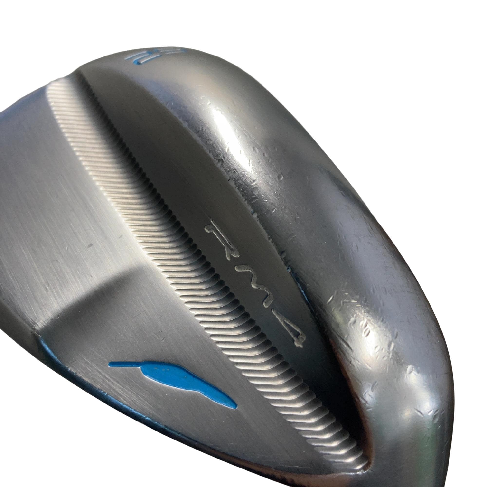 �q�l�|�S�@�j�b�P���N�������b�L�@�T�Q°