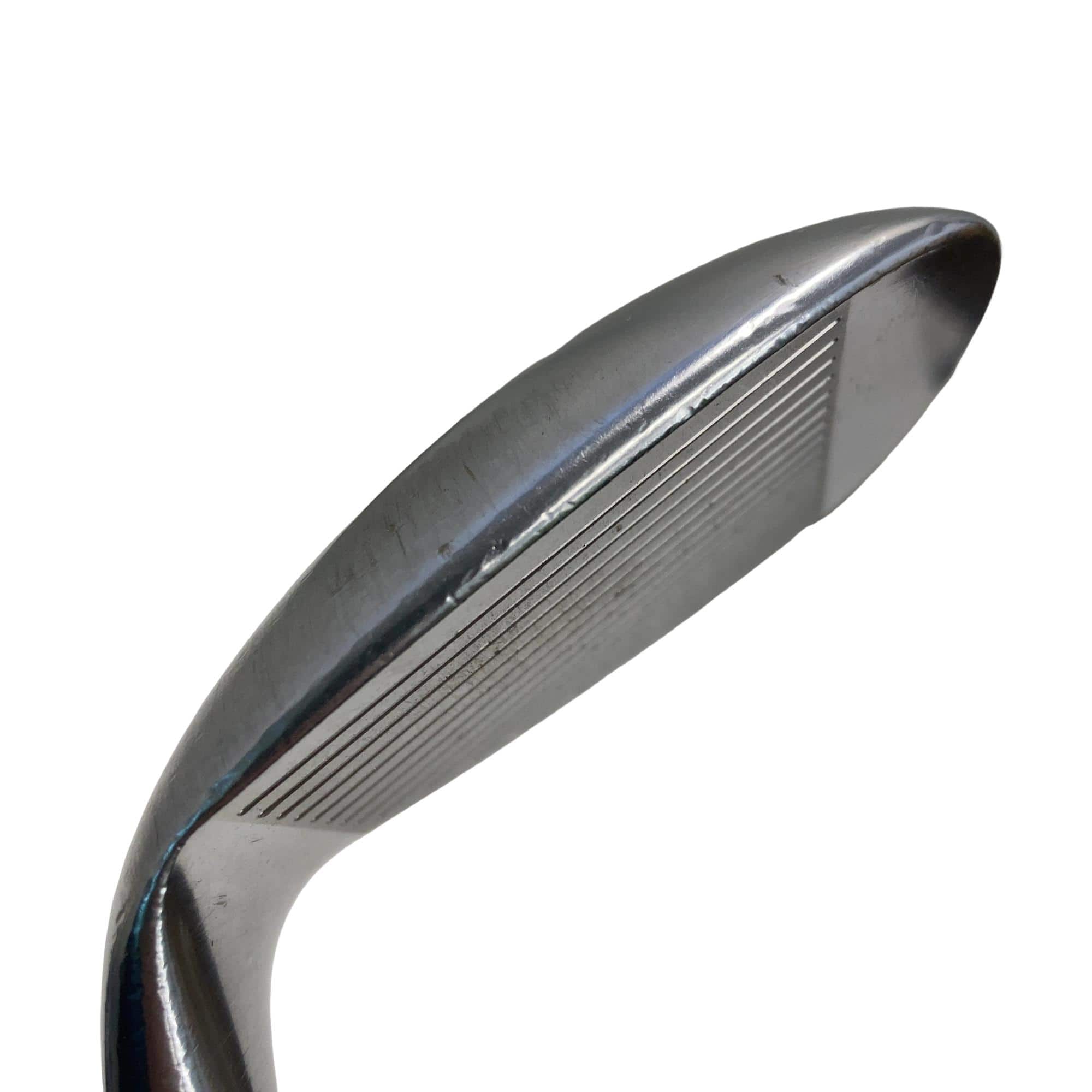 �q�l�|�S�@�j�b�P���N�������b�L�@�T�W°�^�r