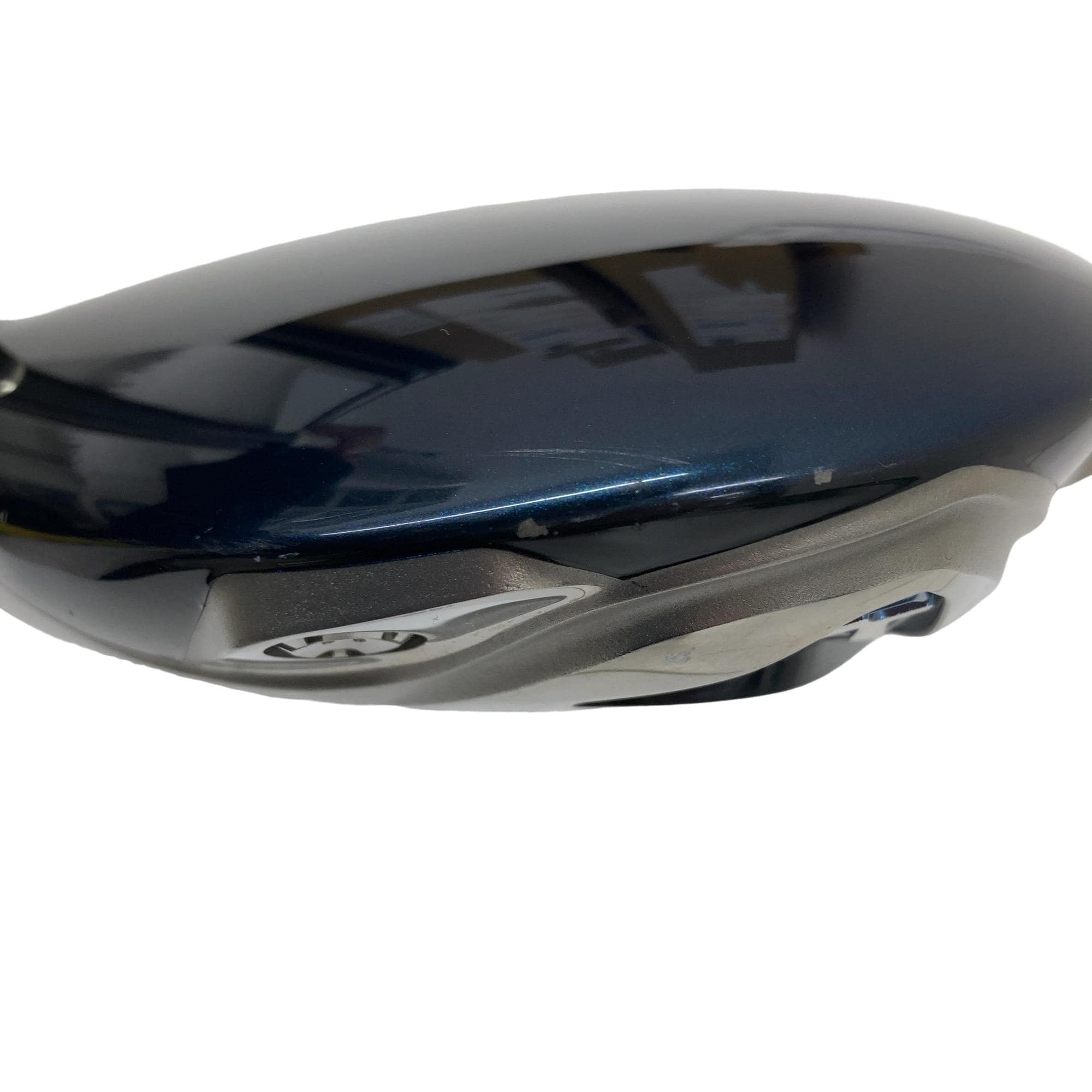 �w�w�h�n�i�Q�O�P�O�j�@�@�X�D�T°