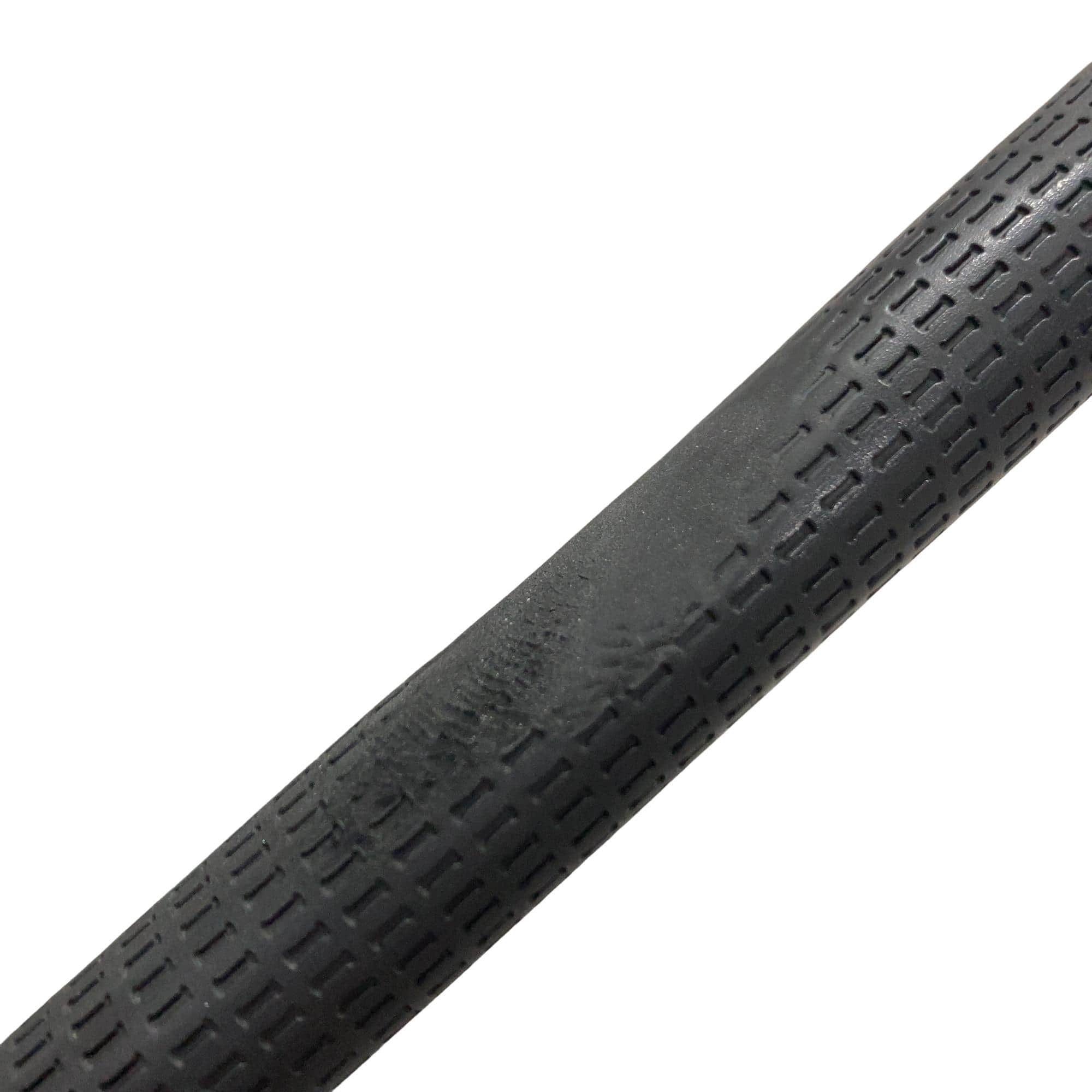 �q�X�@�V�v�i�Q�P°�j