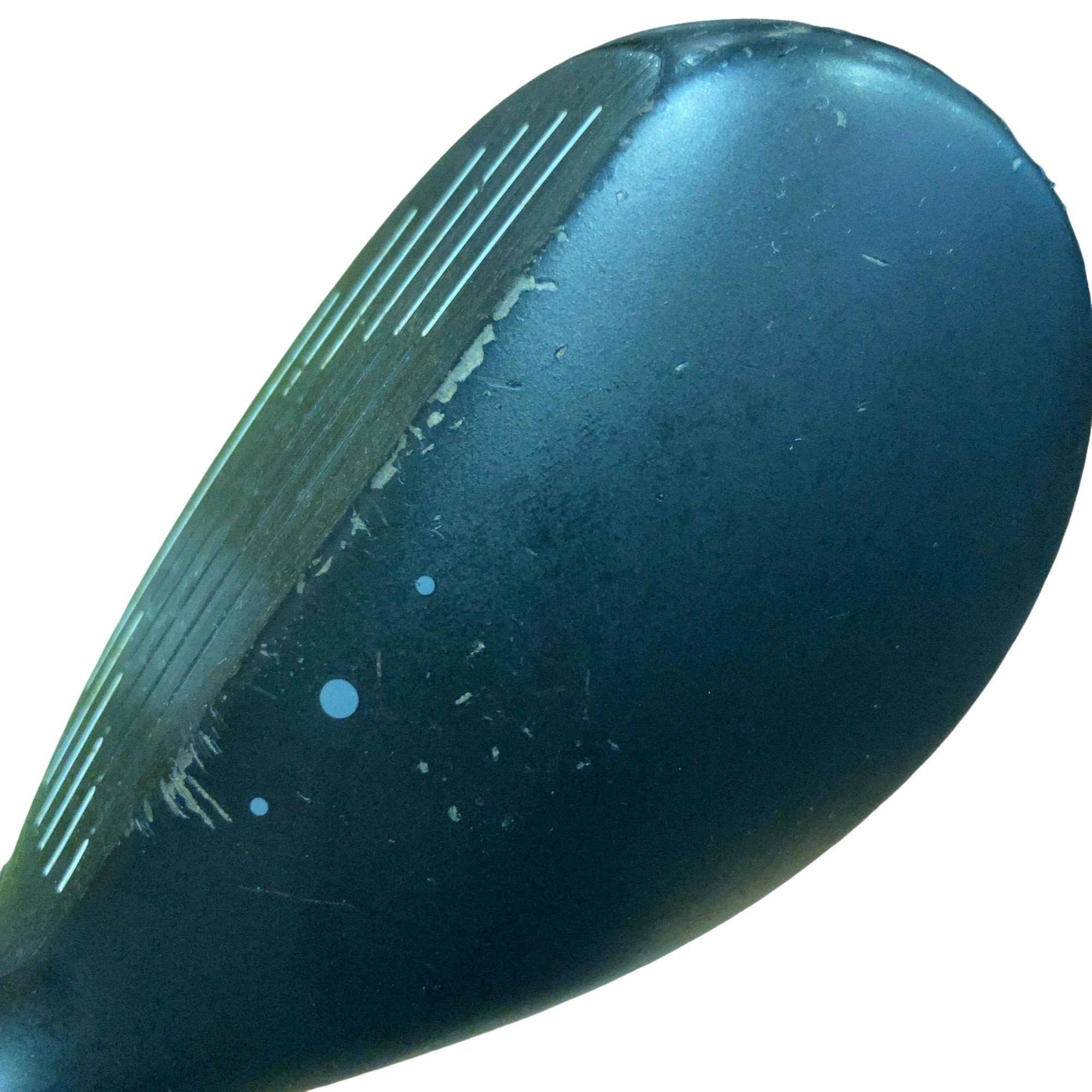 �f�S�Q�T�@�t�T�i�A�[�R�X�����j