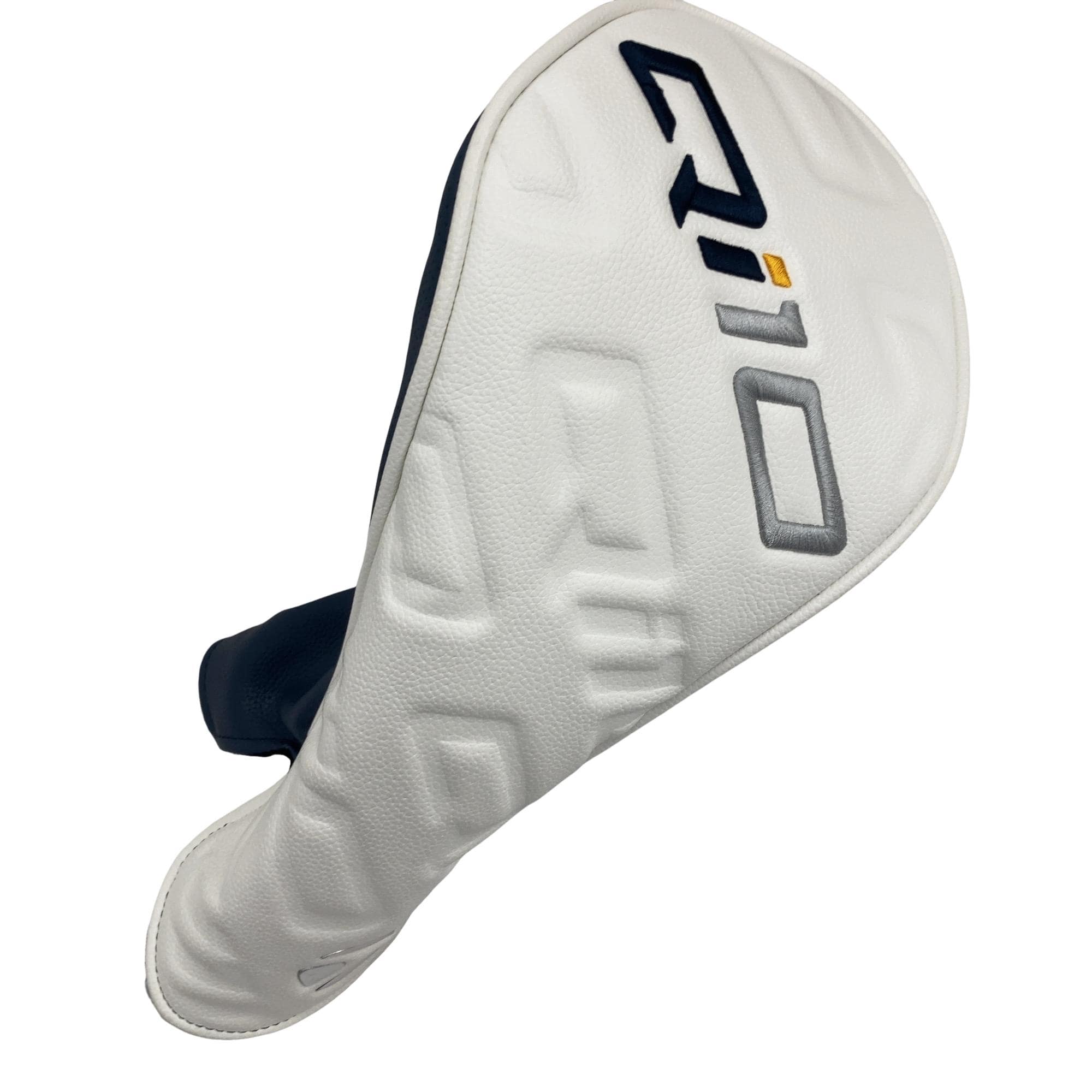 �p���P�O�@�l�`�w�@�@�X°