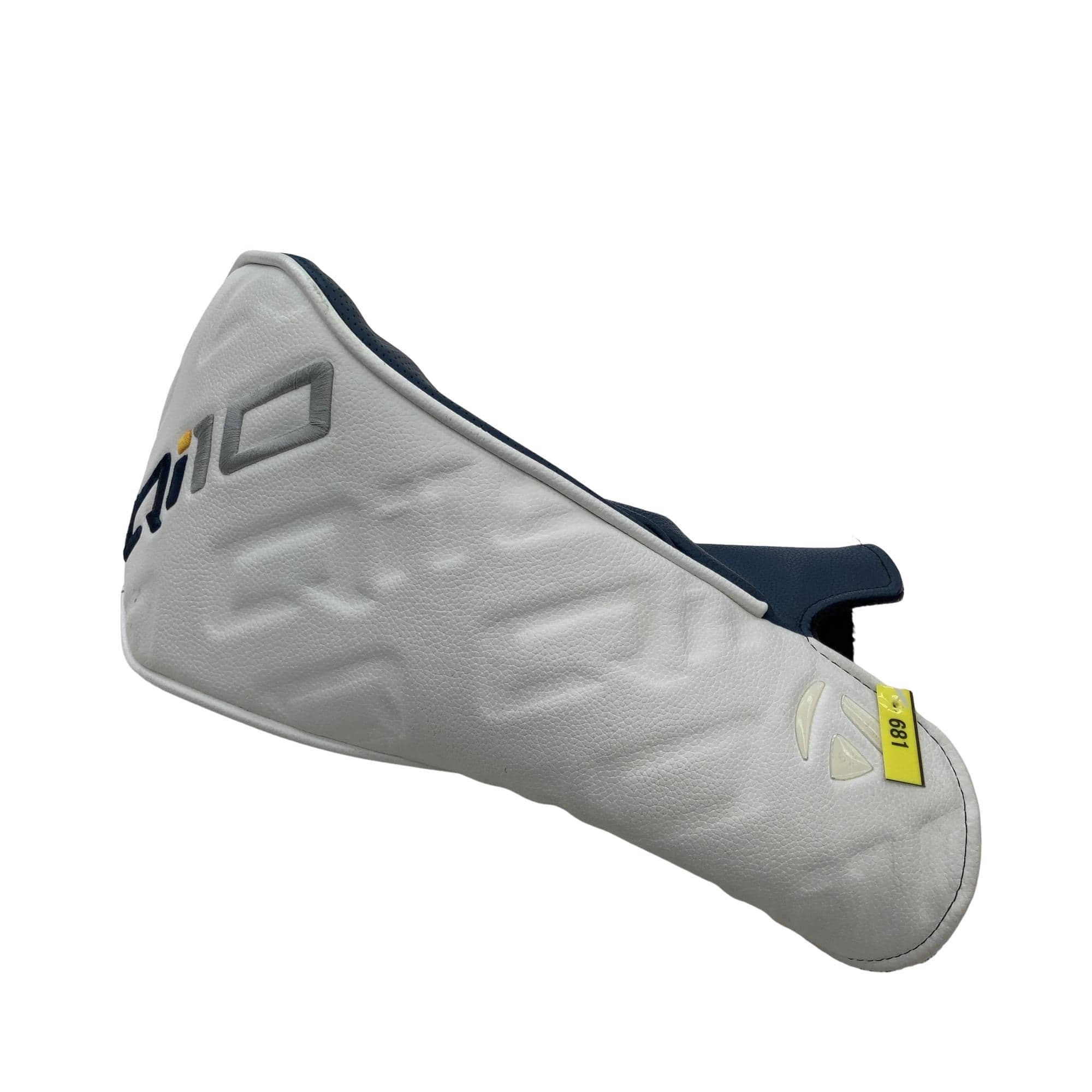 �p���P�O�@�l�`�w�@�P�O�D�T°