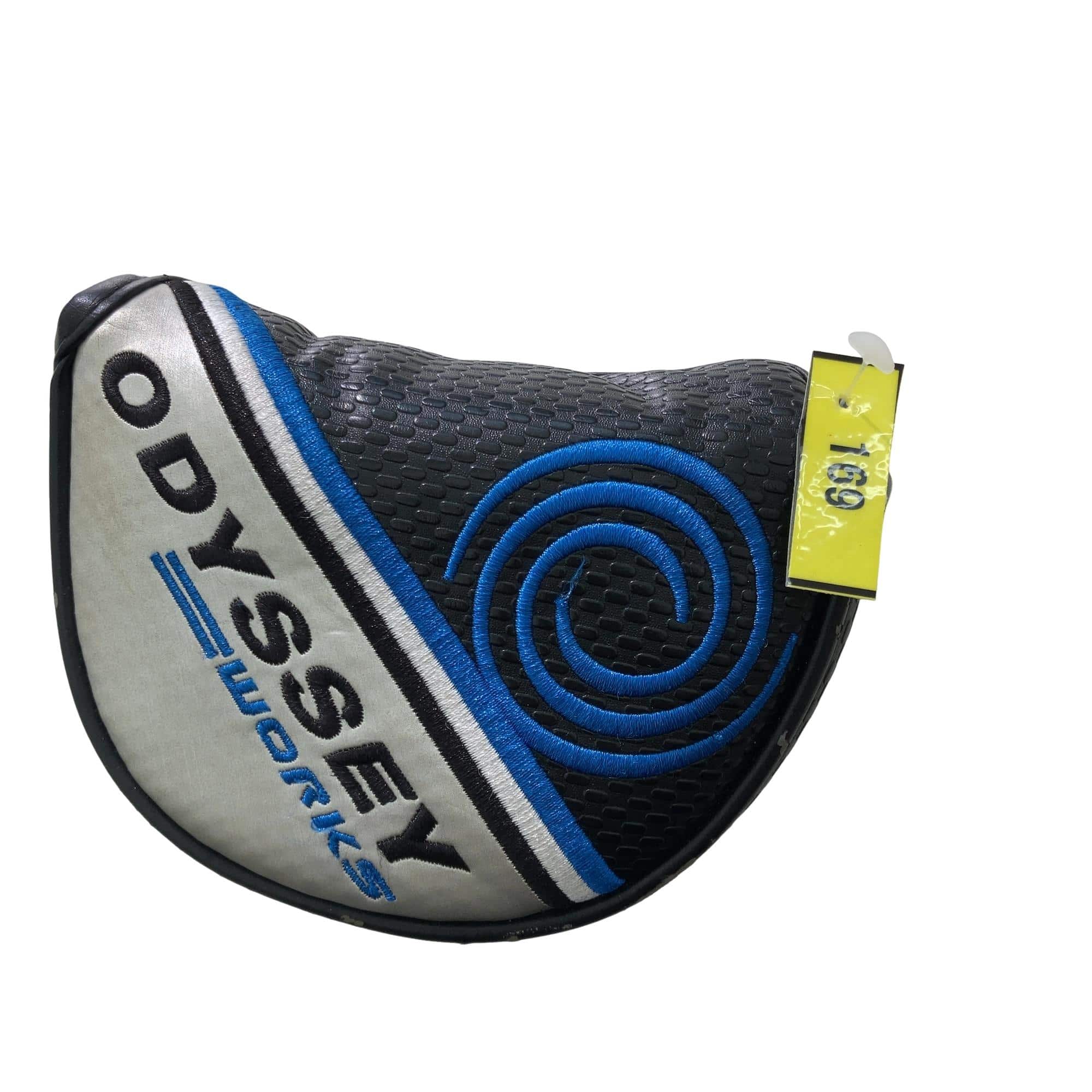 �v�g�h�s�d�@�g�n�s�@�q�w�@���T�b�r�@�R�S�C���`