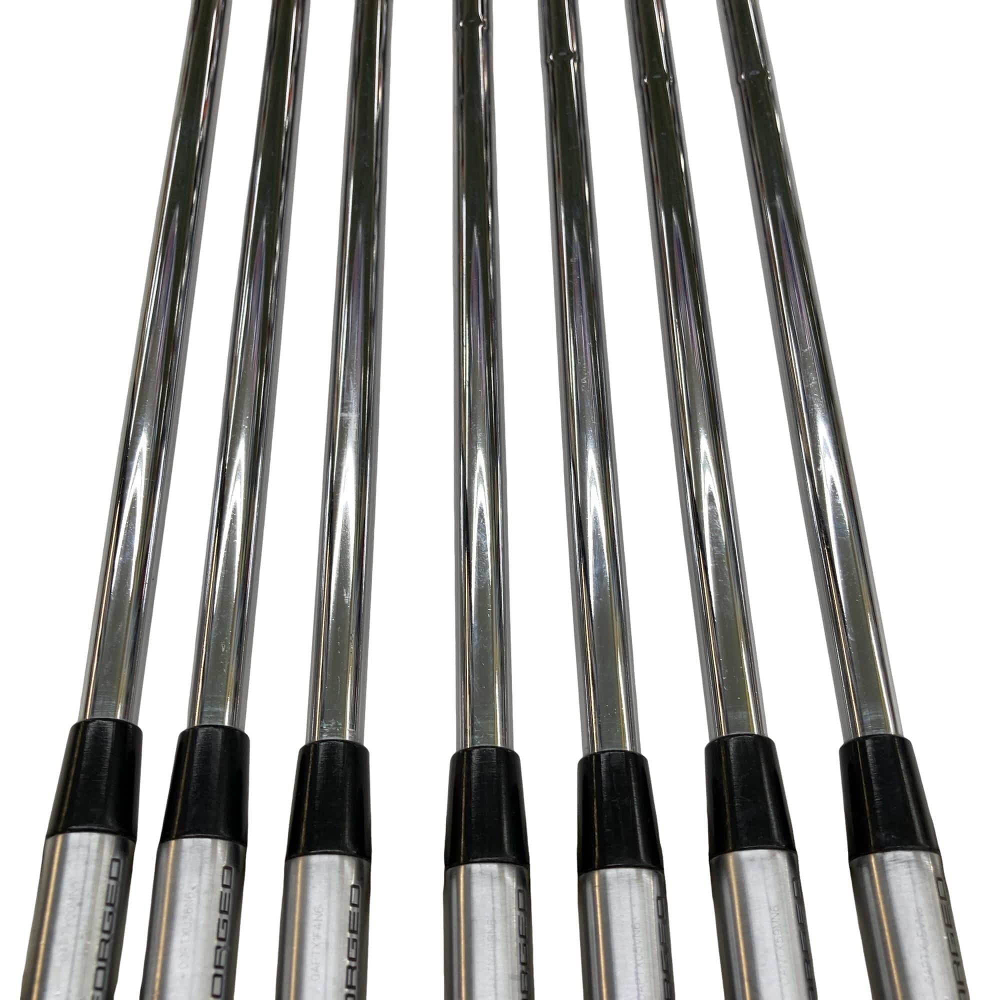 �s�����������@�l�������@�o�E�V�V�O�i�Q�O�Q�O�j�@�W�r�i���{���F�V�{�Z�b�g�j