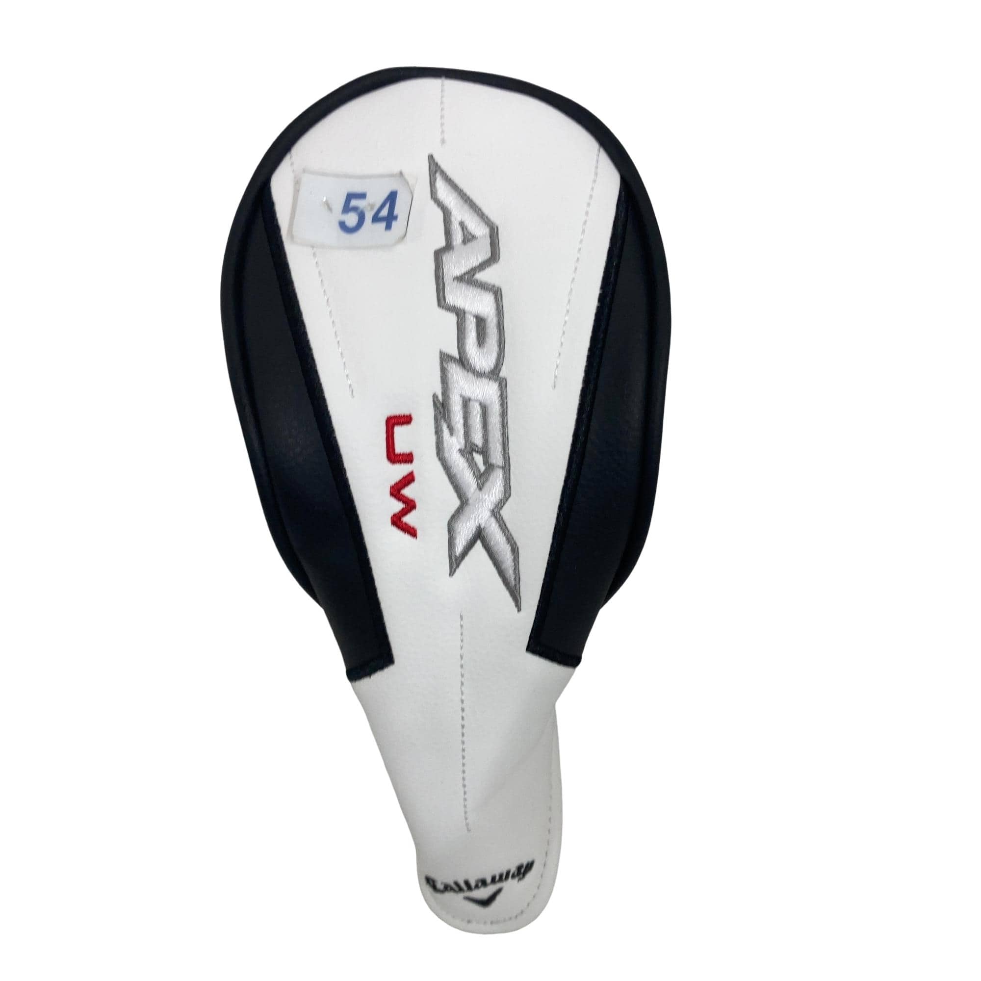 �`�o�d�w�@�t�v�i�Q�O�Q�S�j�@�P�V°