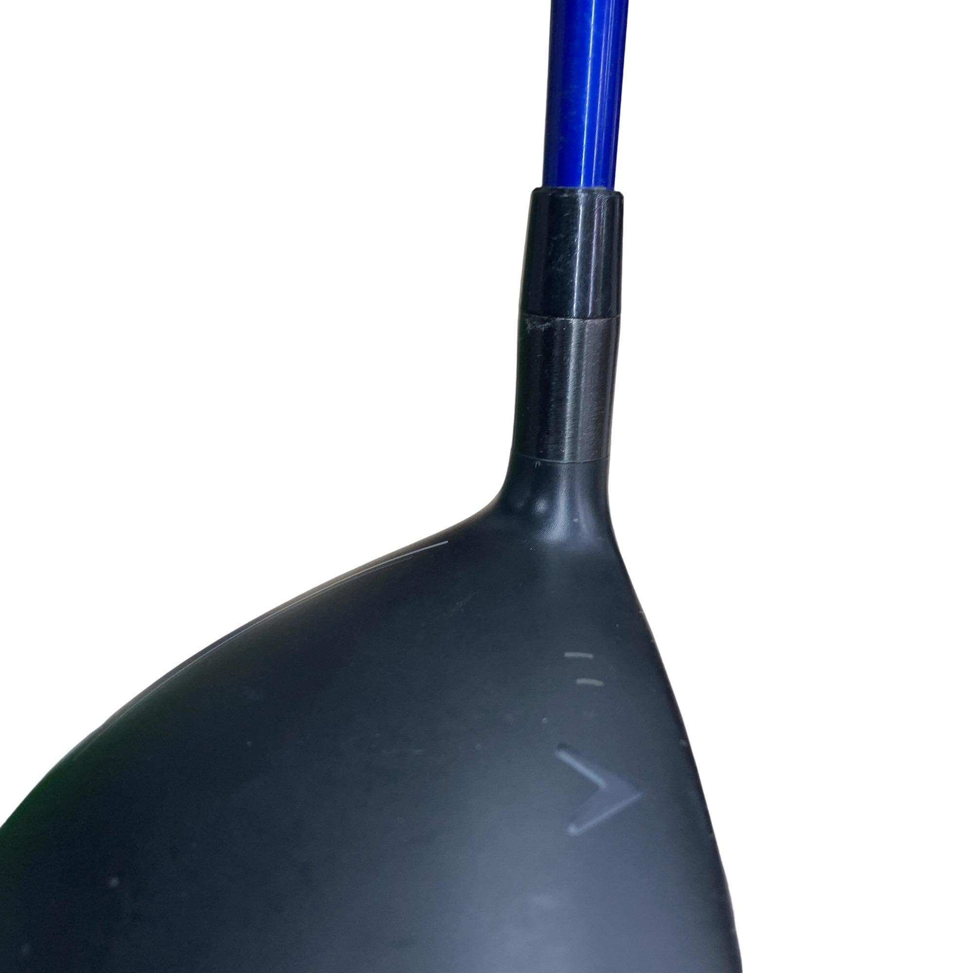 �w�q�@�P�U�@�@�T�v�@���f�B�[�X