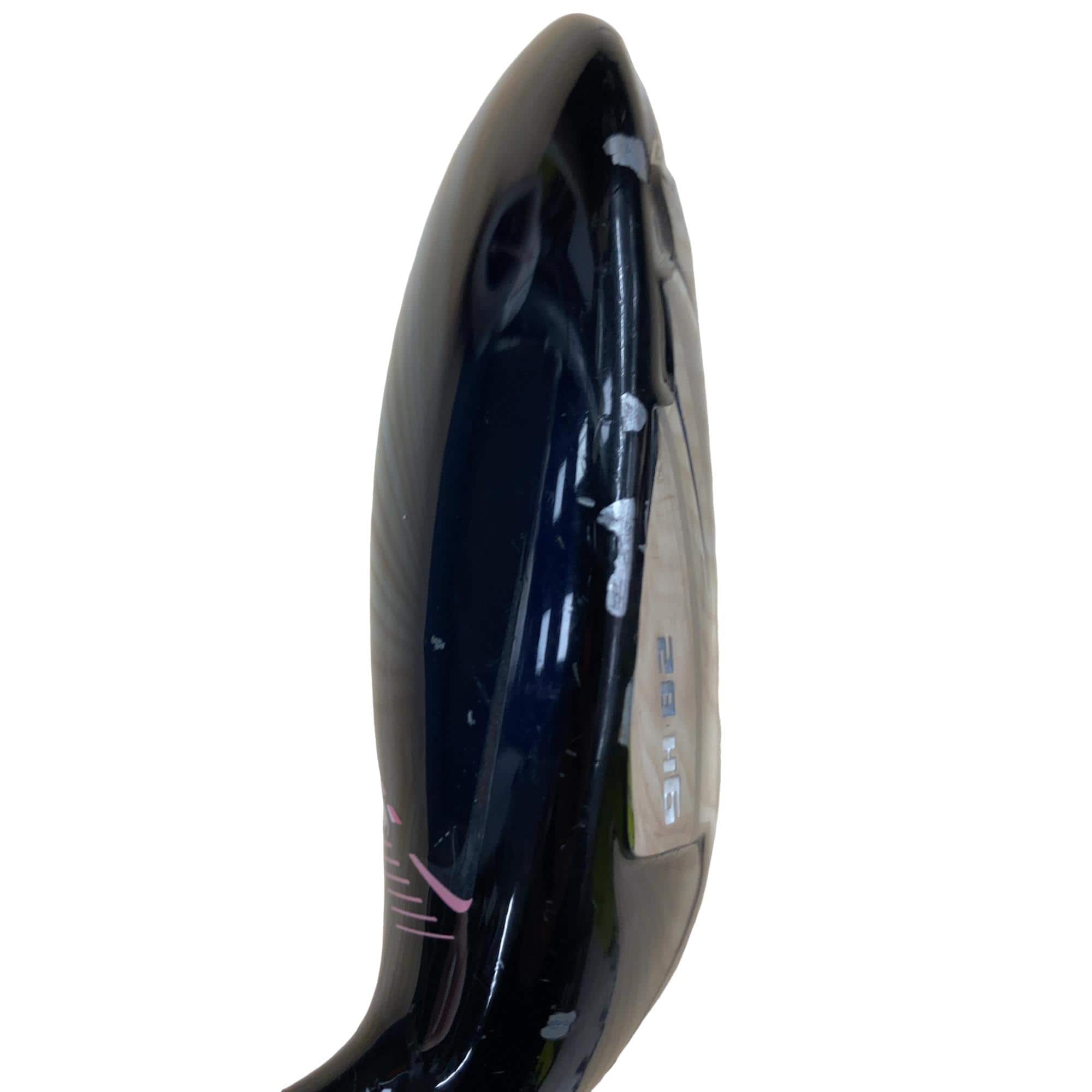 �s�n�t�q�@�a�@�i�f�q�i�s���N�j�@�t�U�@���f�B�[�X