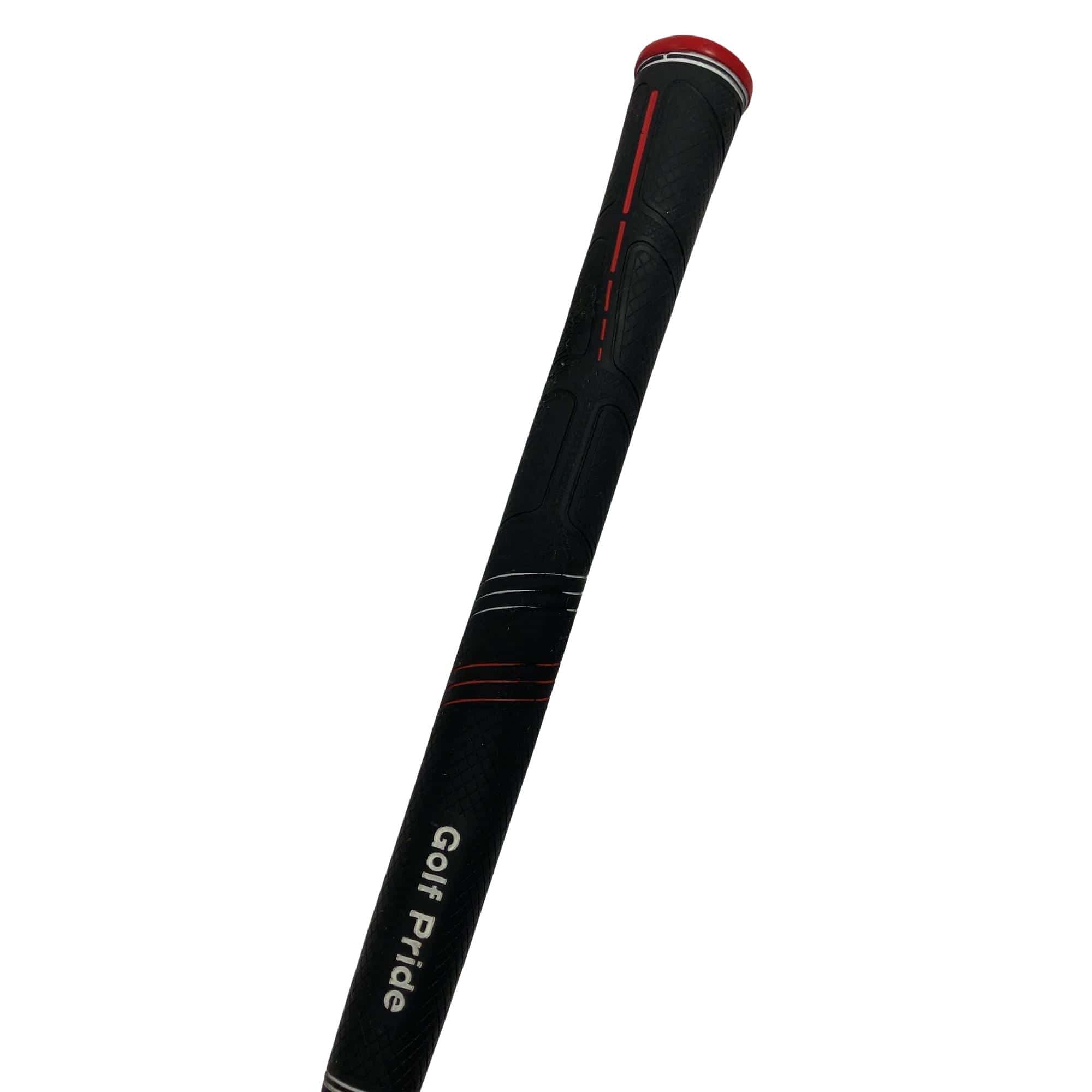 �`�j�h�q�`�@�o�q�n�s�n�s�x�o�d�@�j�r�|�V�O�P�e�g�@�U�r�i���{���F�U�{�Z�b�g�j