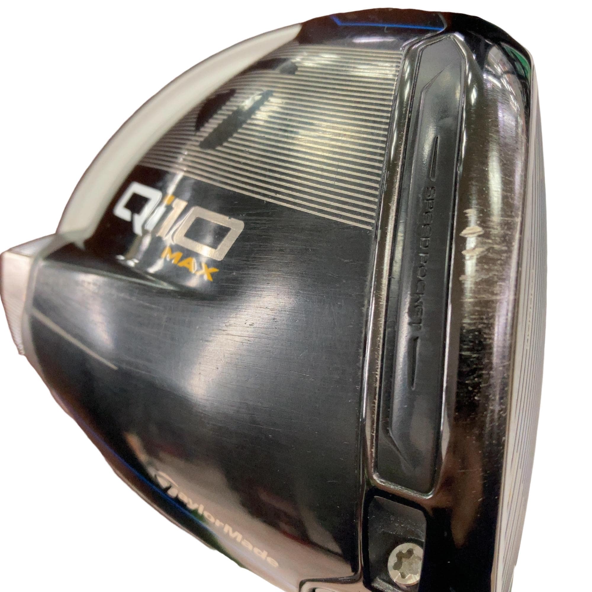 �p���P�O�@�l�`�w�@�P�O�D�T°