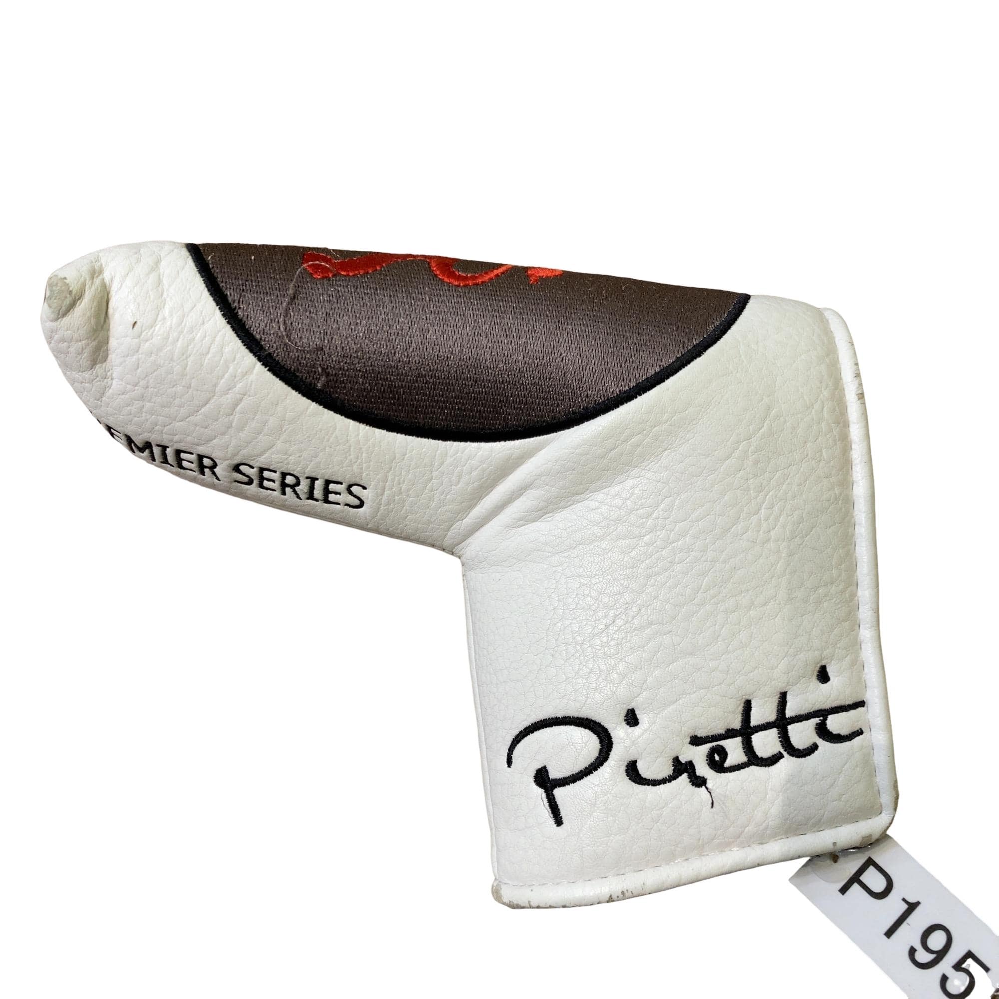 �o�q�d�l�h�d�q�@�r�d�q�h�d�r�@�o�n�s�d�m�y�`�@�h�h�@�v�a�@�R�S�C���`