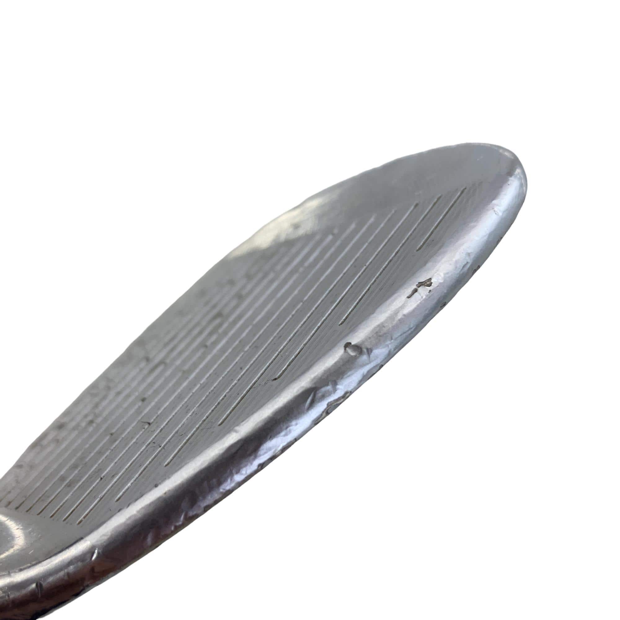 �b�����������������@�q�s�w�@�e�|�e�n�q�f�d�c�@�T�U°�^�P�S°