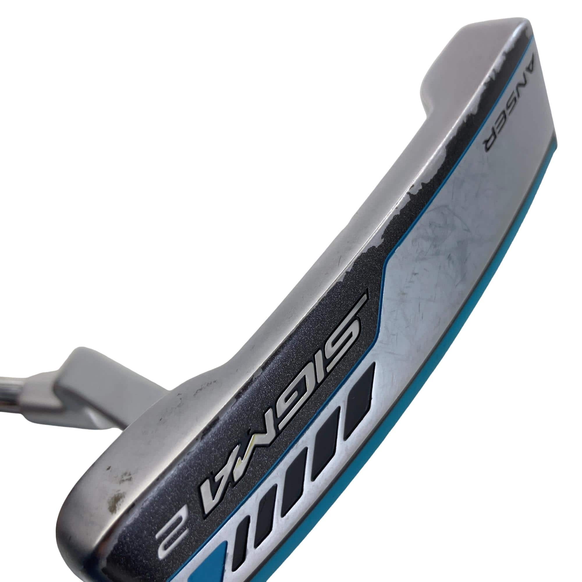 �r�h�f�l�`�@�Q�@�`�m�r�d�q�@�X�e���X�@�R�S�C���`�i�o�o�U�O�j