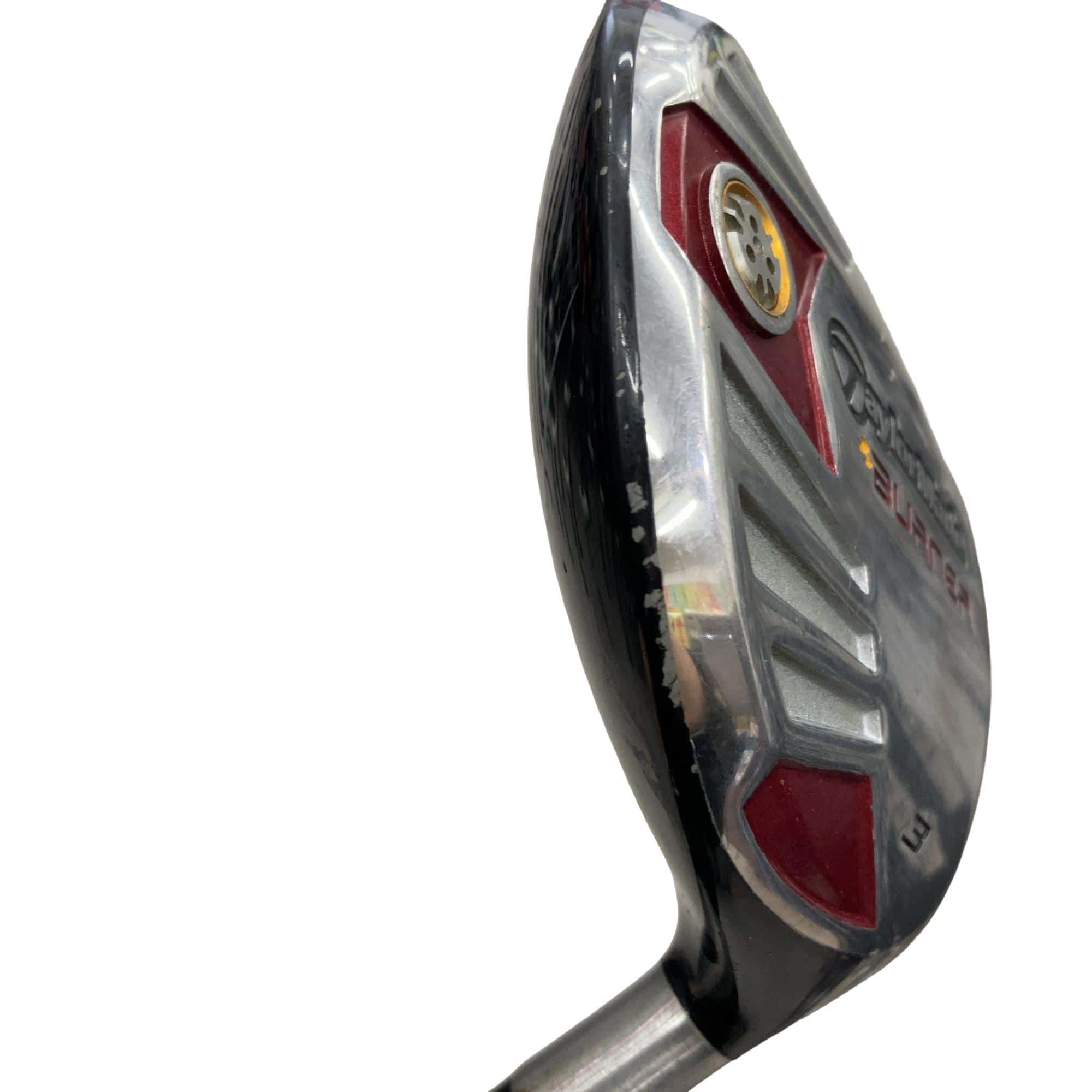 �a�t�q�m�d�q�i�Q�O�O�V�j�@�s���@�P�T°