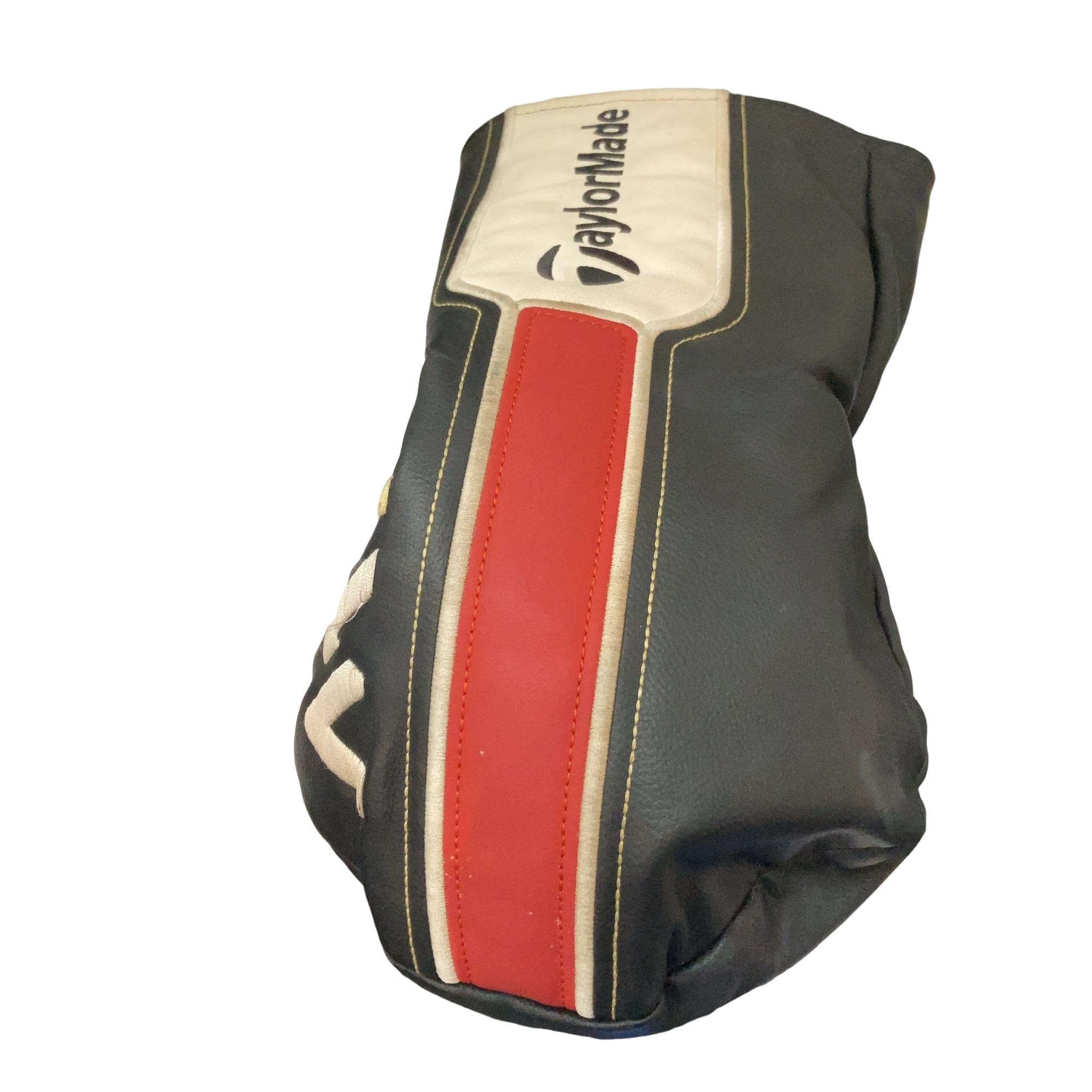 �l�P�@�S�U�O�@�P�O�D�T°