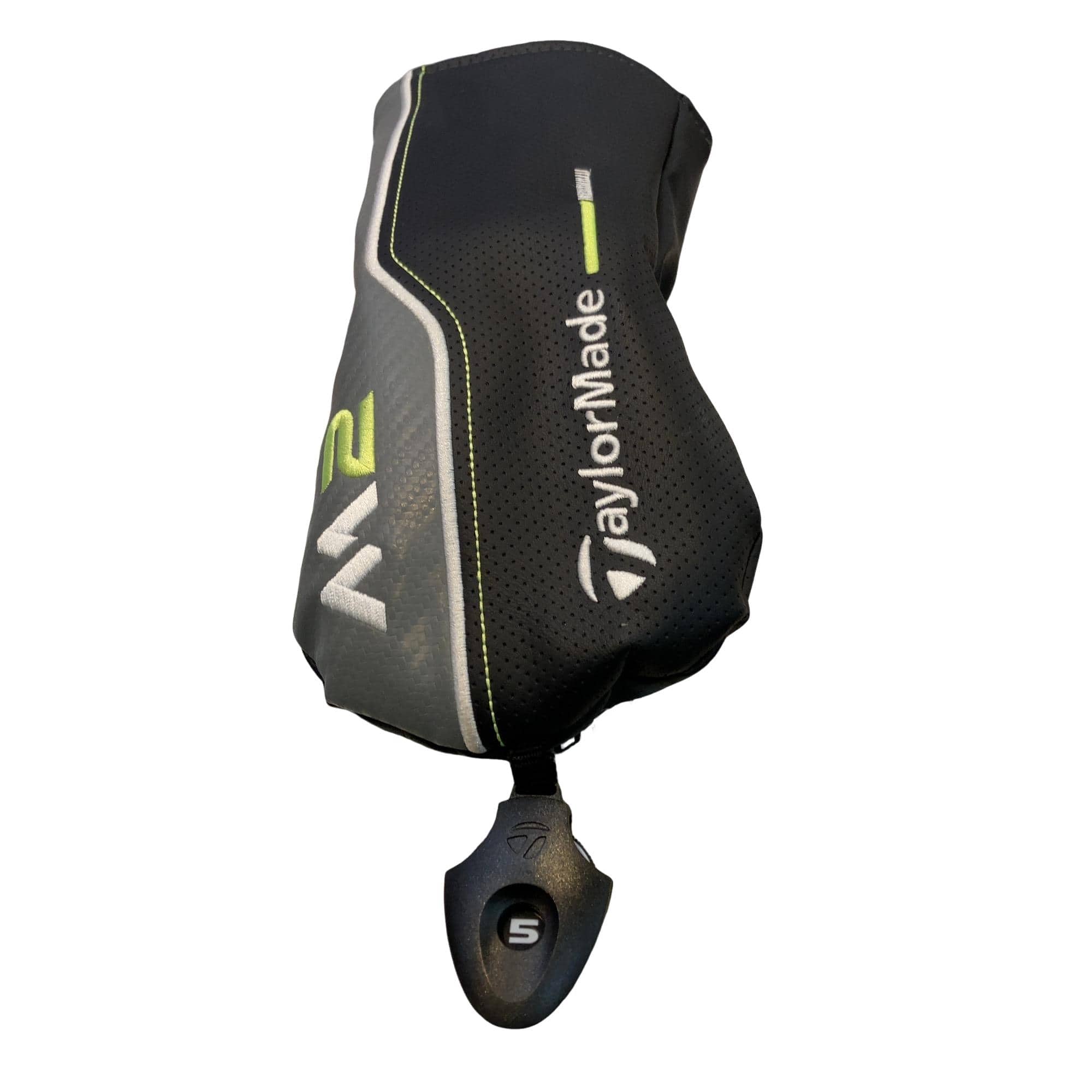 �l�Q�i�Q�O�P�V�j�@�T�v