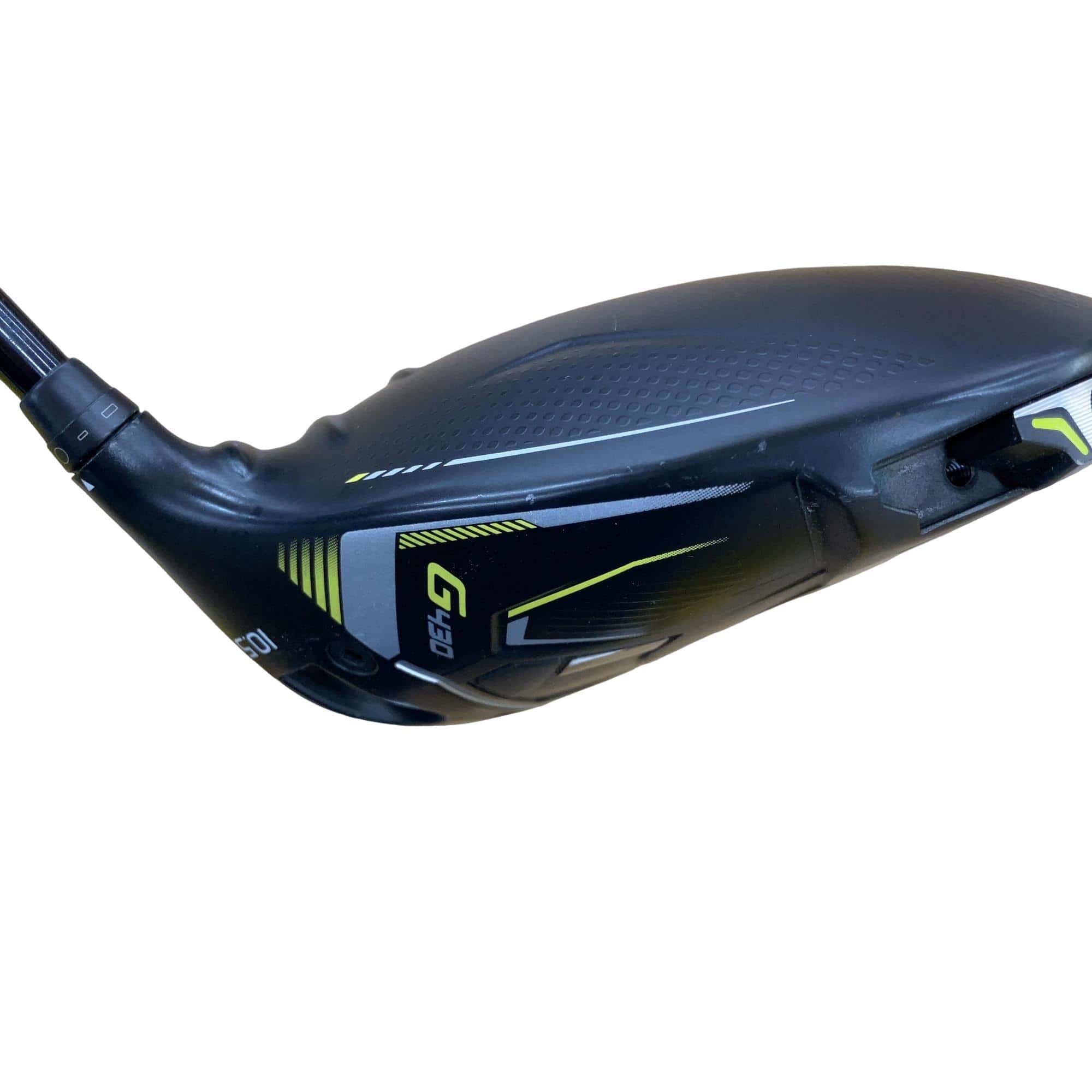 �f�S�R�O�@�l�`�w�@�P�O�D�T°