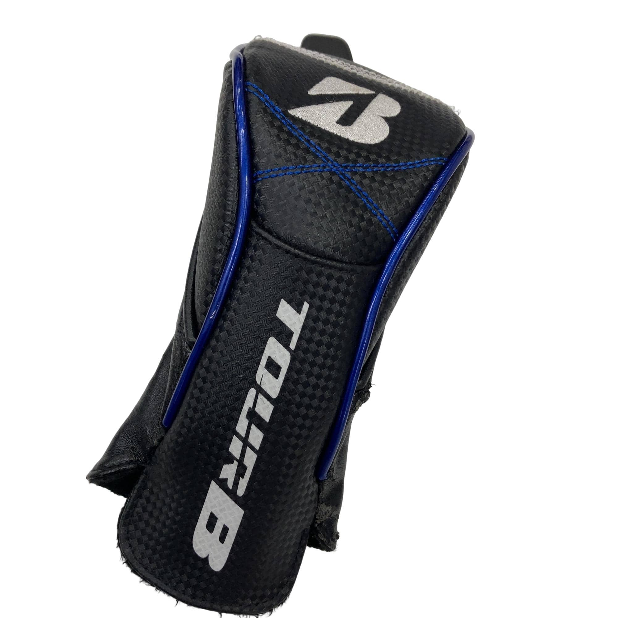 �s�n�t�q�@�a�@�w�c�|�g�i�Q�O�P�W�j�@�g�S