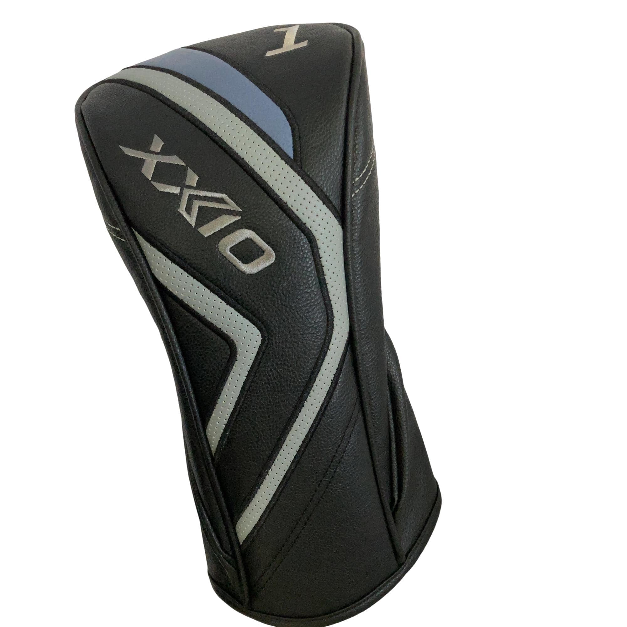 �w�w�h�n�i�Q�O�Q�U�j�@�P�O�D�T°