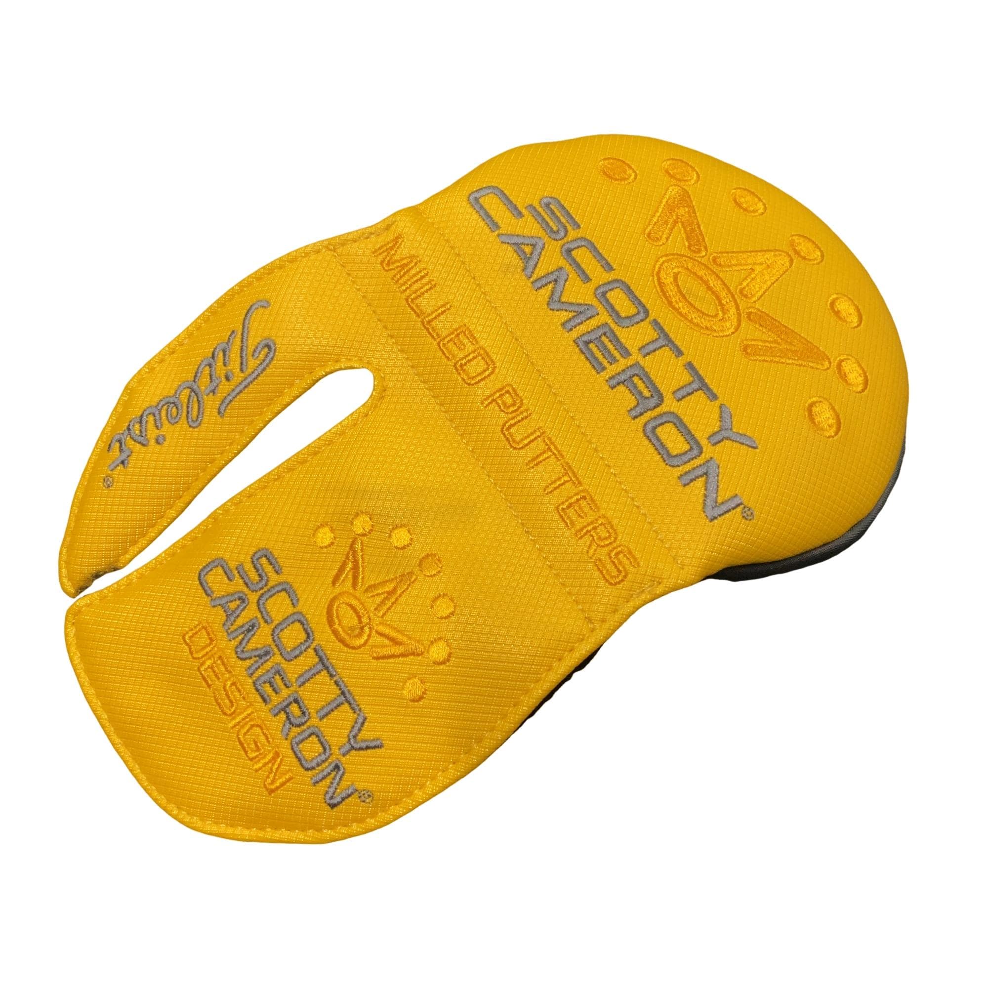 �r�b�n�s�s�x�@�b�`�l�d�q�n�m�@�o�g�`�m�s�n�l�@�w�@�V�@�R�S�C���`