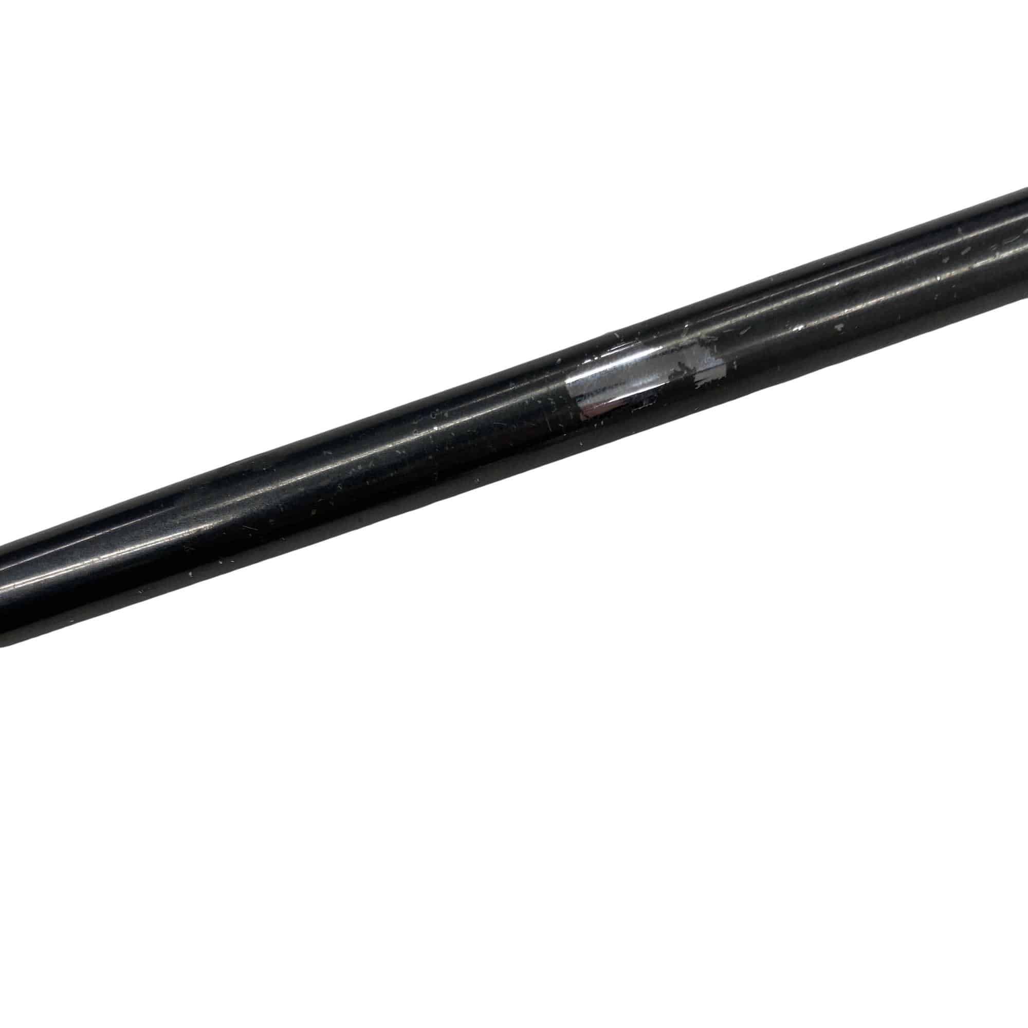 �e�q�y�@�X���[�L�[�T�e���@�T�U°�^�g