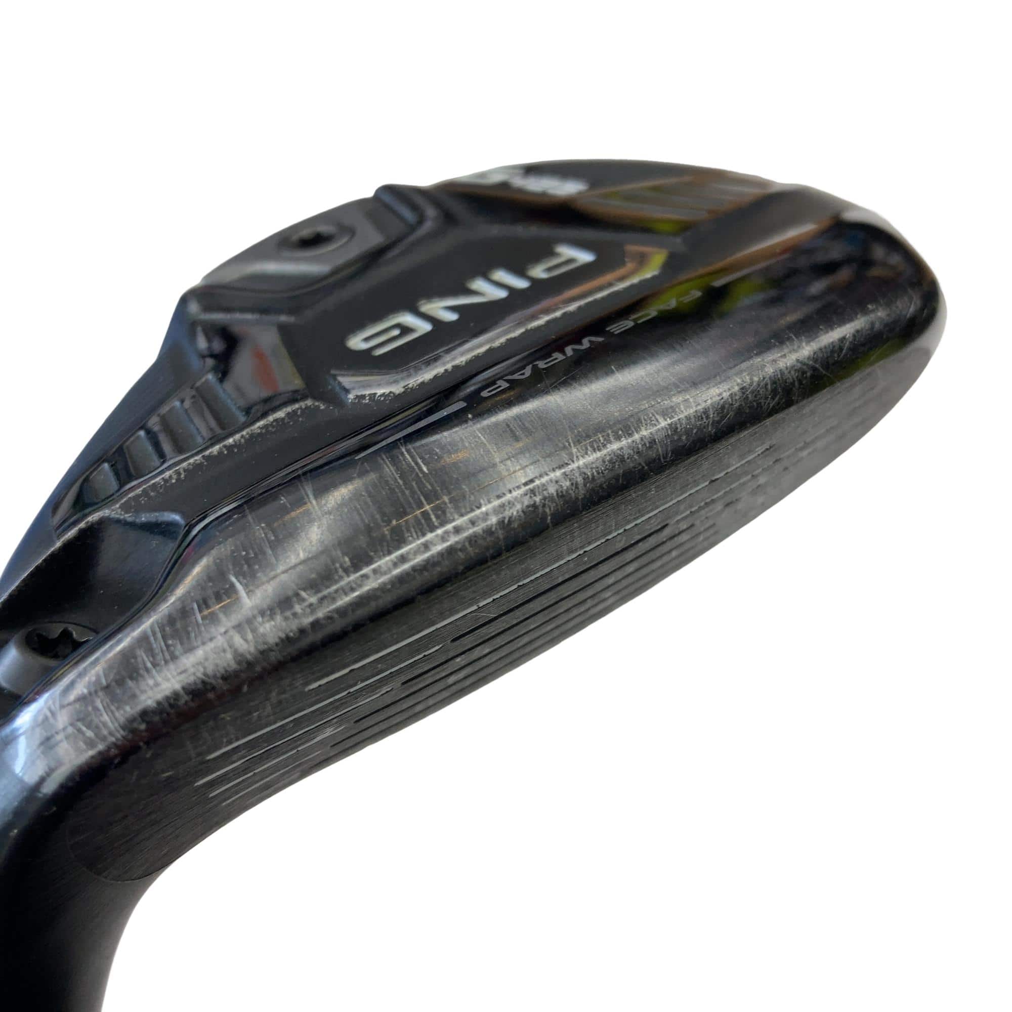 �f�S�Q�T�@�t�V�i�A�[�R�X�����j