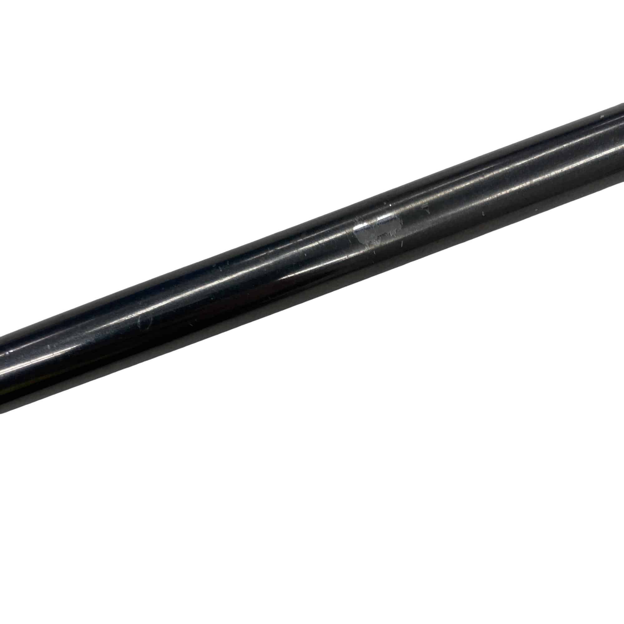 �e�q�y�@�X���[�L�[�T�e���@�U�O°�^�g