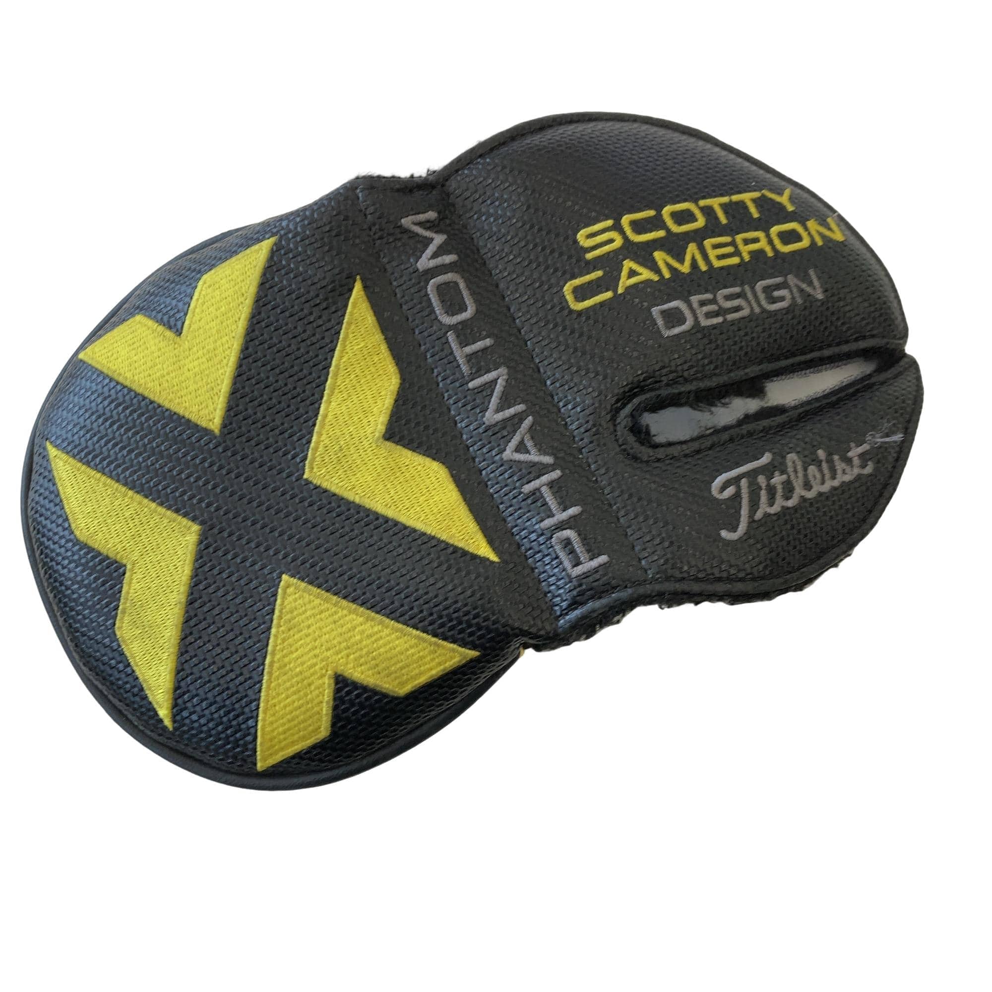 �r�b�n�s�s�x�@�b�`�l�d�q�n�m�@�o�g�`�m�s�n�l�@�w�@�X�D�T�i�Q�O�Q�Q�j�@�R�S�C���`