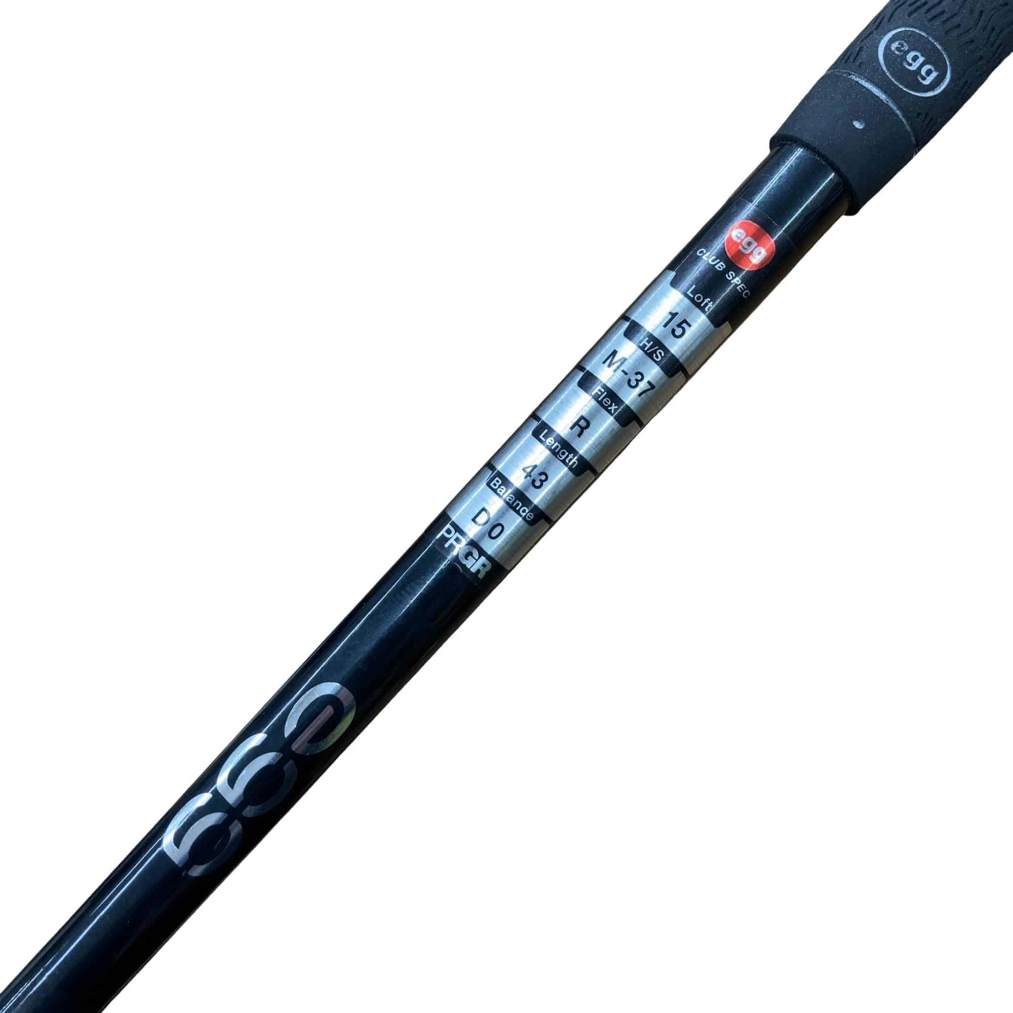 �������i�Q�O�P�X�j�@�R�v