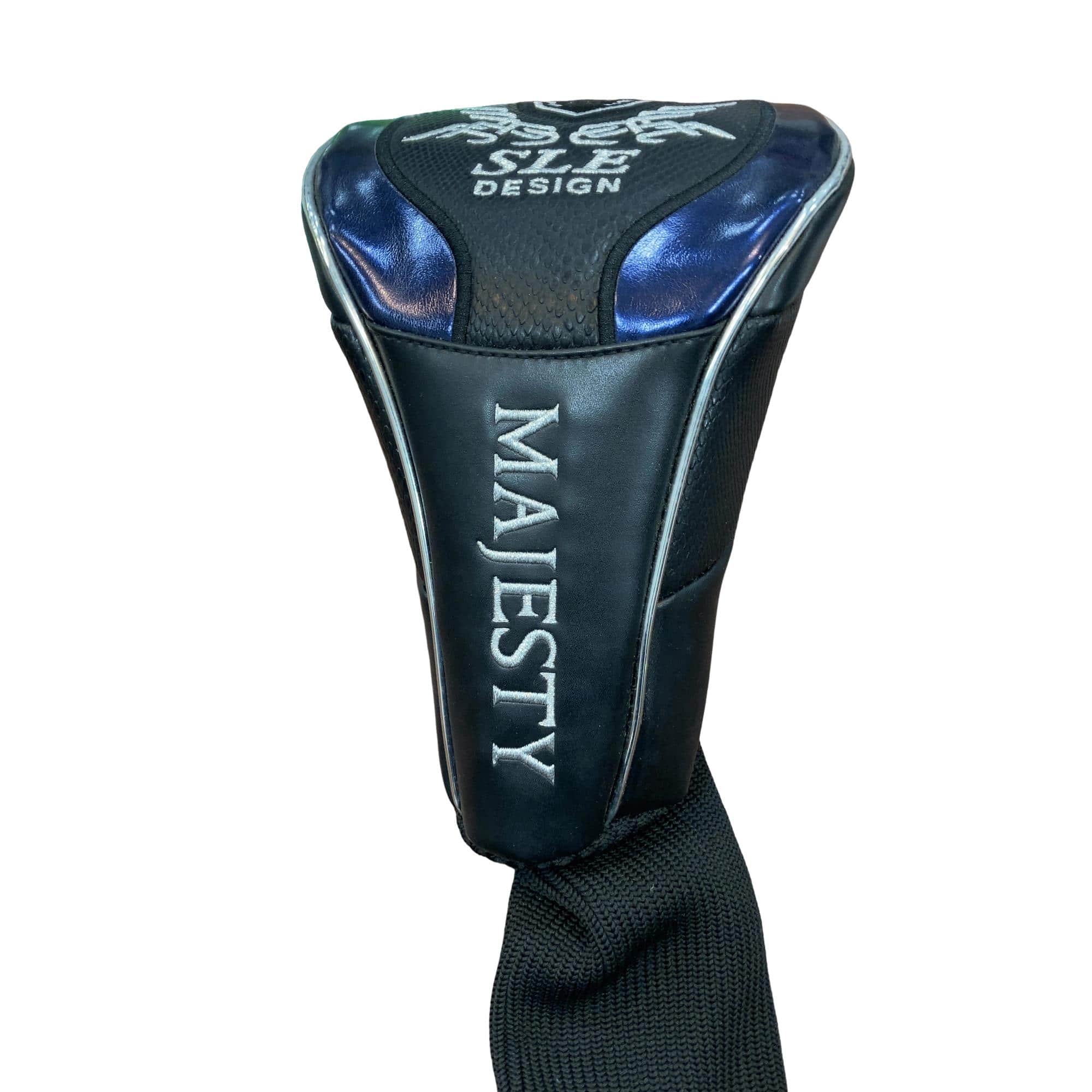 �l�`�i�d�r�s�x�@�q�n�x�`�k�@�r�k�d�@�c�d�r�h�f�m�@�P�O�D�T°