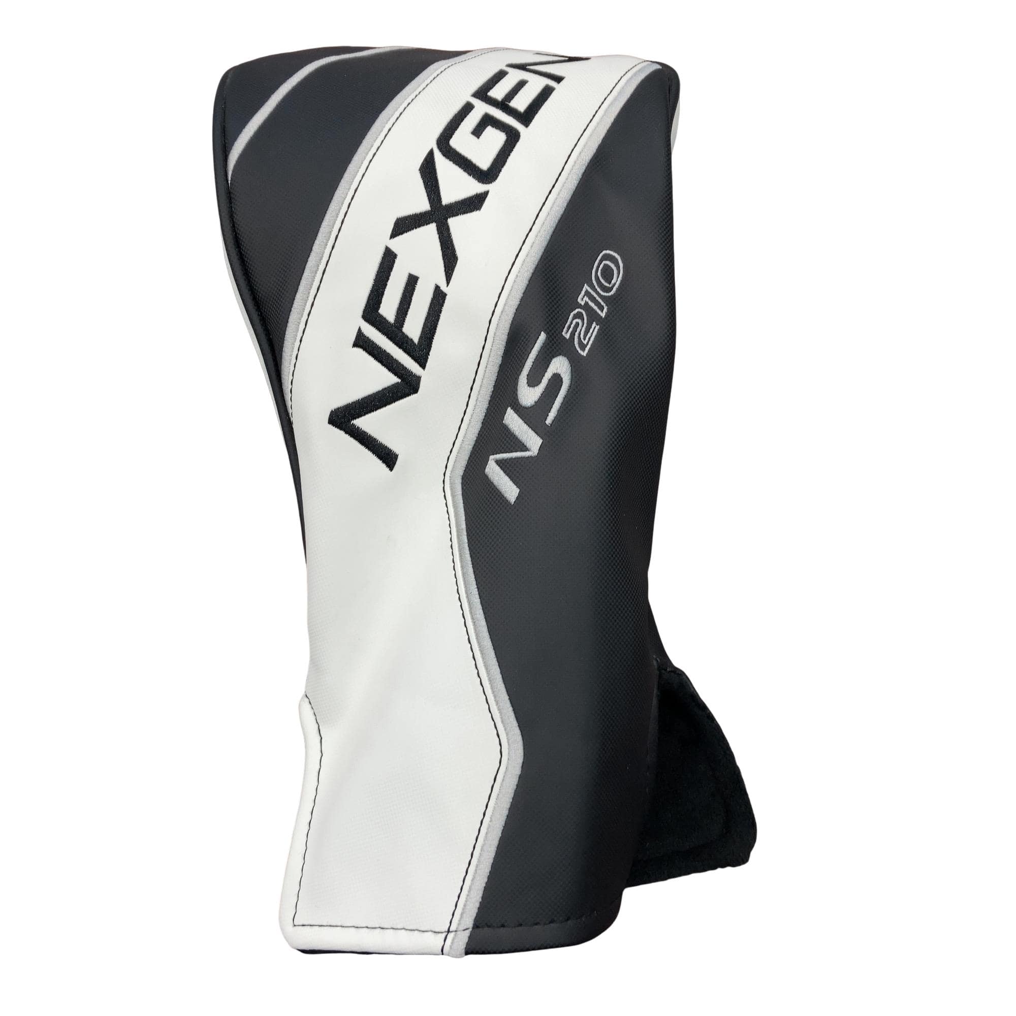 �m�d�w�f�d�m�@�m�r�Q�P�O�@�P�O�D�T°