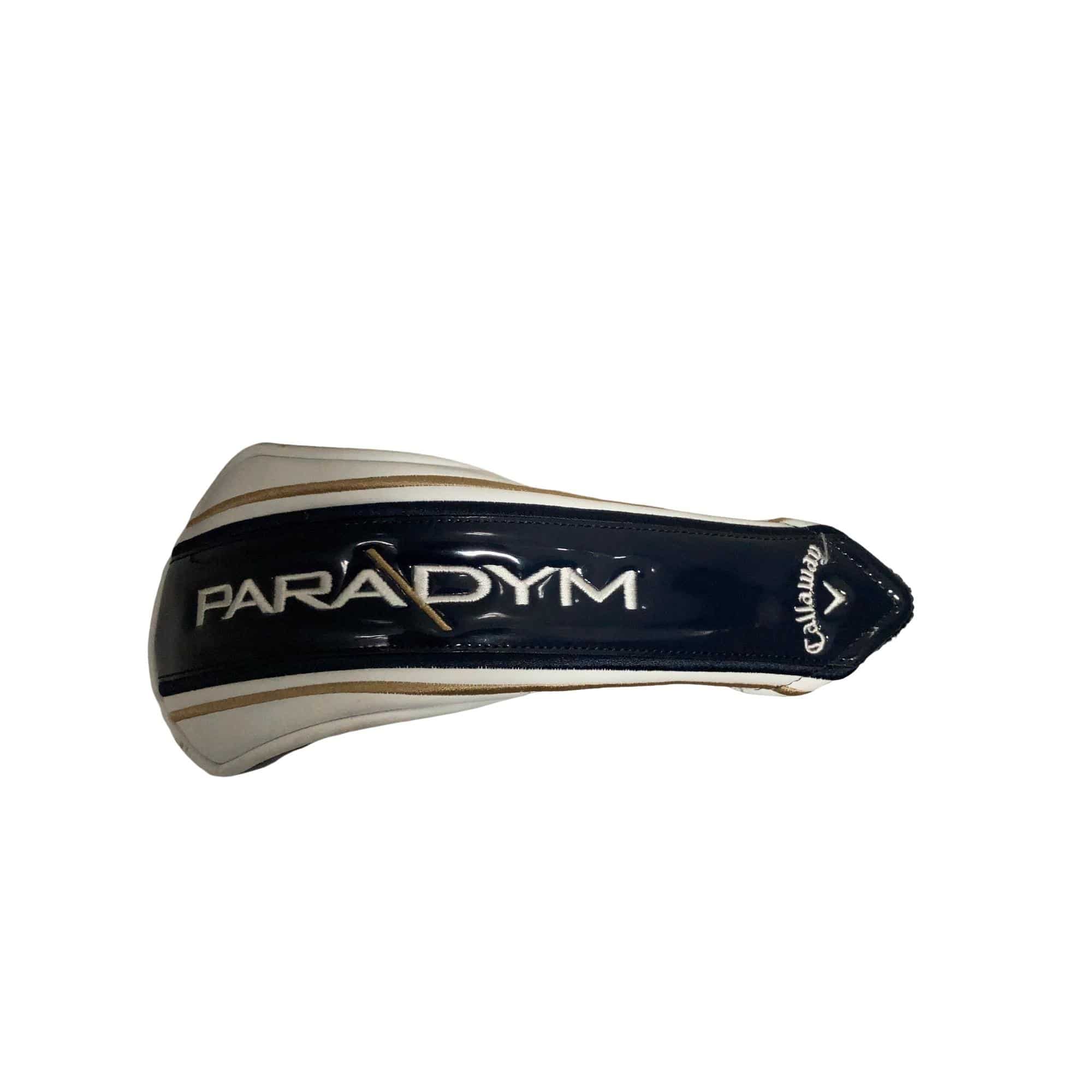 �o�`�q�`�c�x�l�@�Q�P°