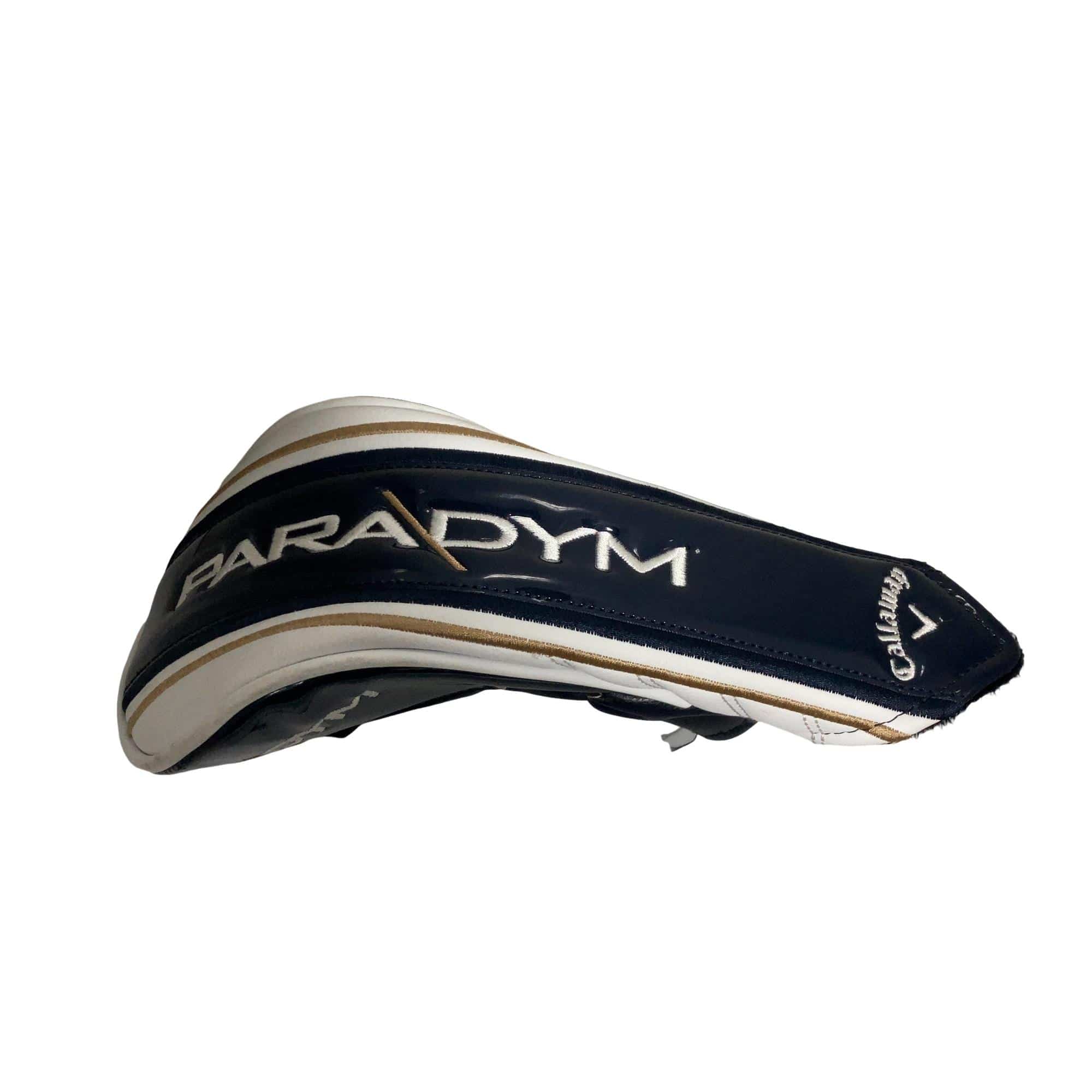 �o�`�q�`�c�x�l�@�Q�S°