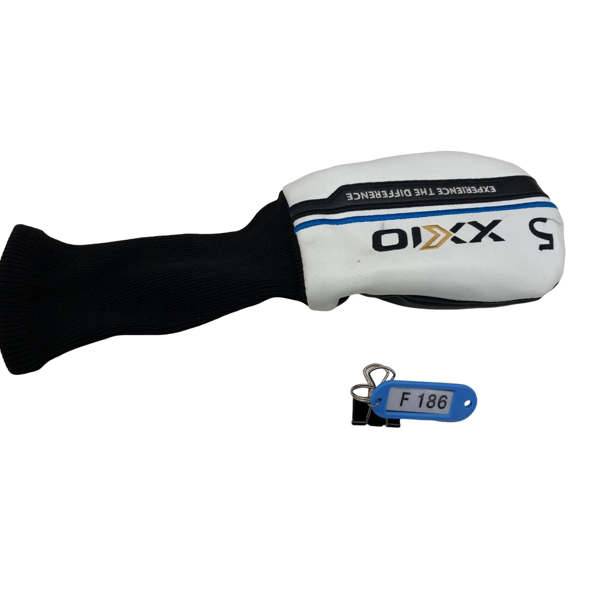 �w�w�h�n�i�Q�O�Q�Q�j�@�T�v