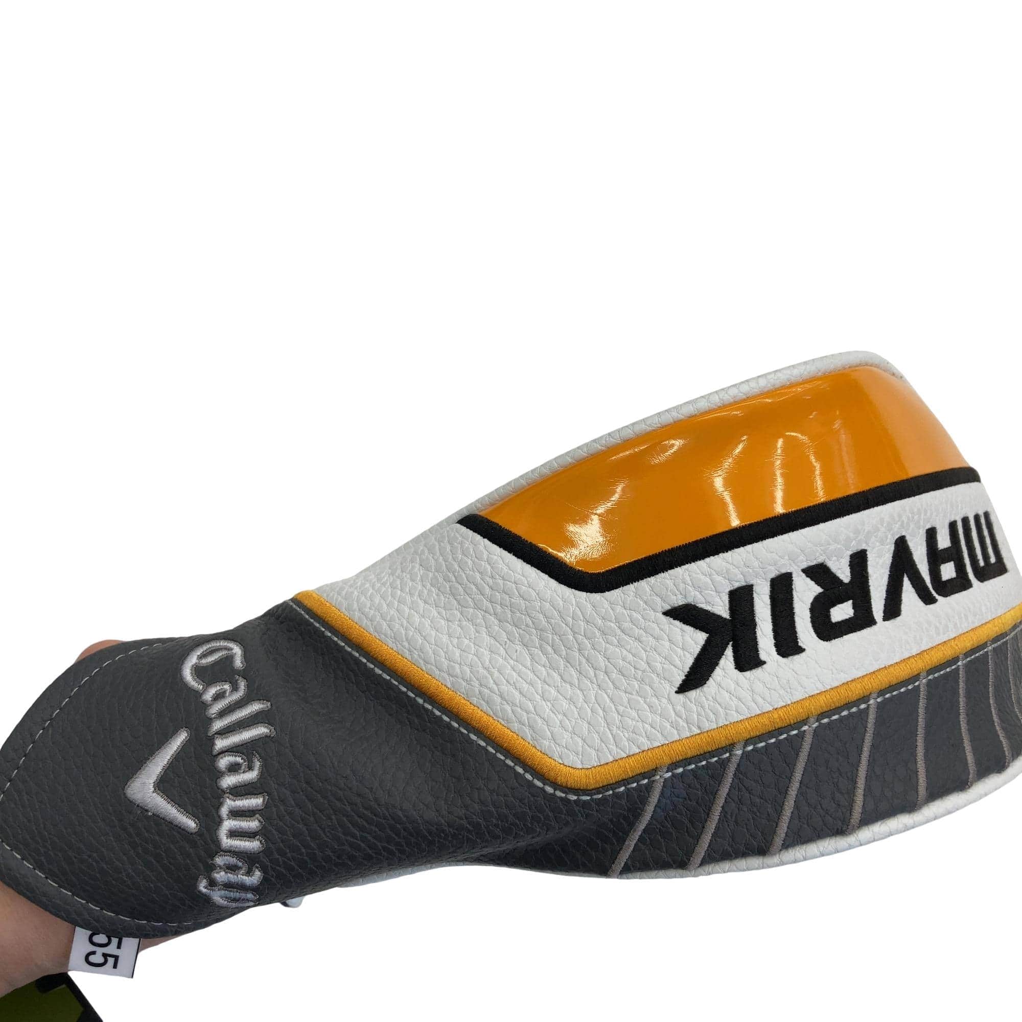 �l�`�u�q�h�j�@�R�v