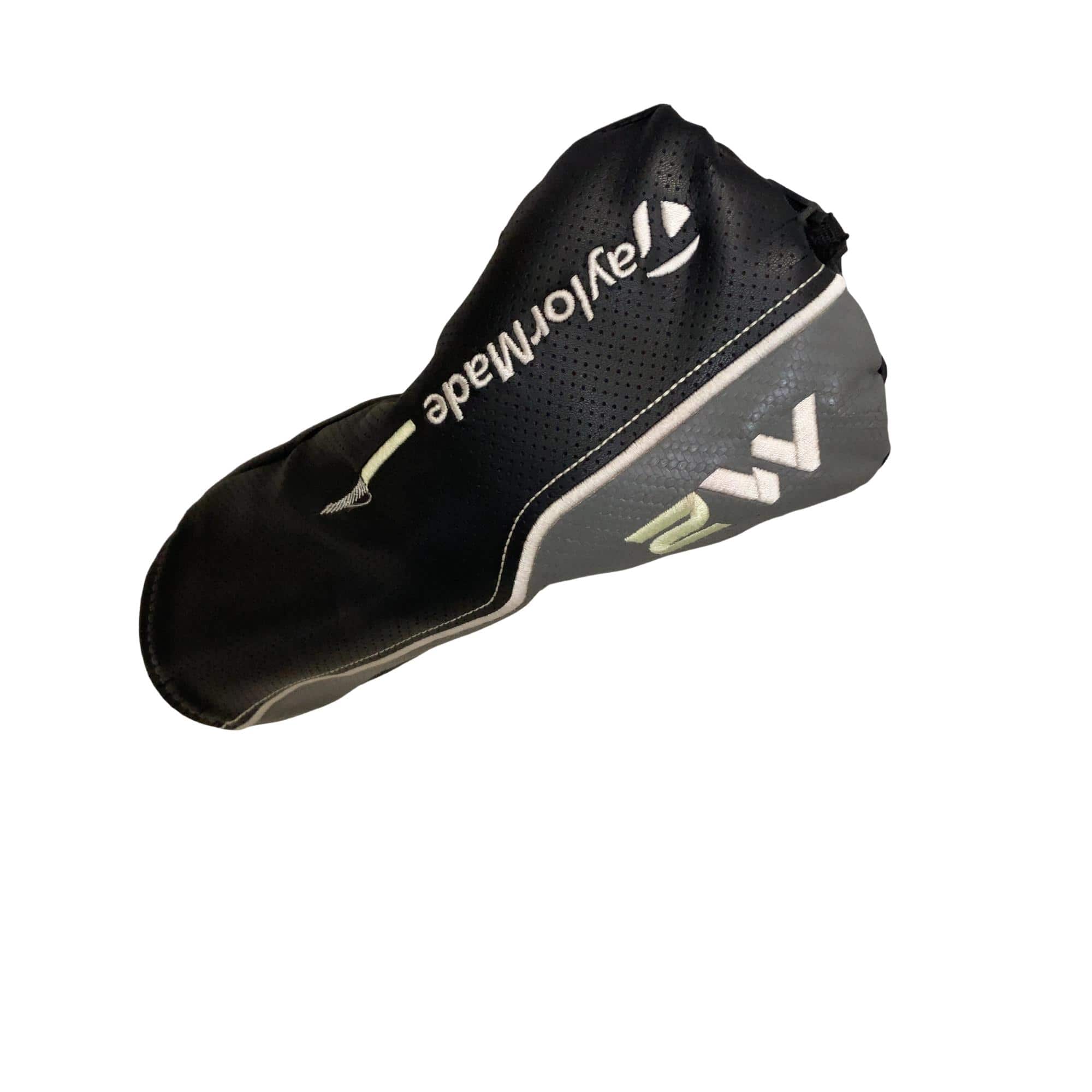 �l�Q�i�Q�O�P�V�j�@�R�v