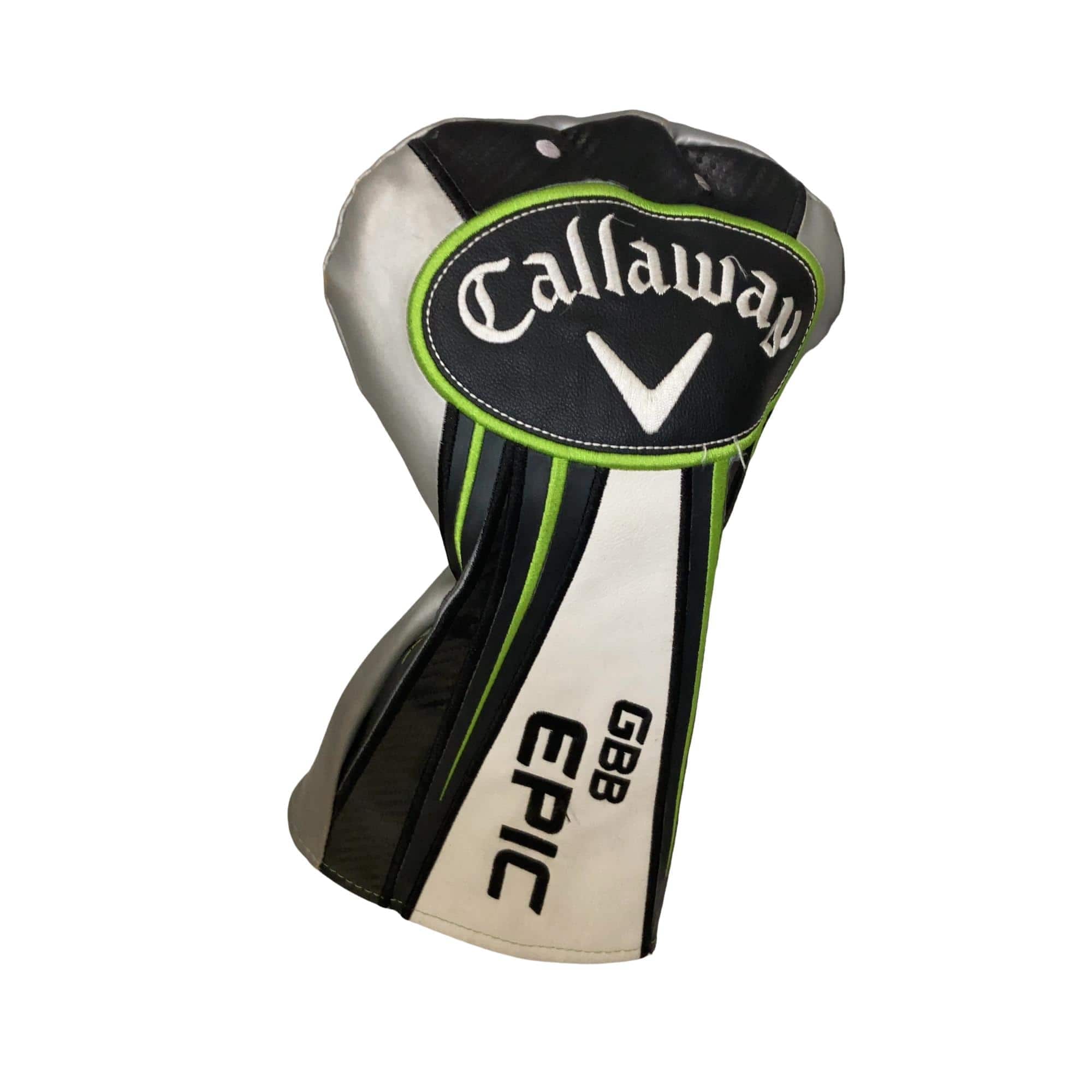 �f�a�a�@�d�o�h�b�@�r�s�`�q�@�@�X�D�T°