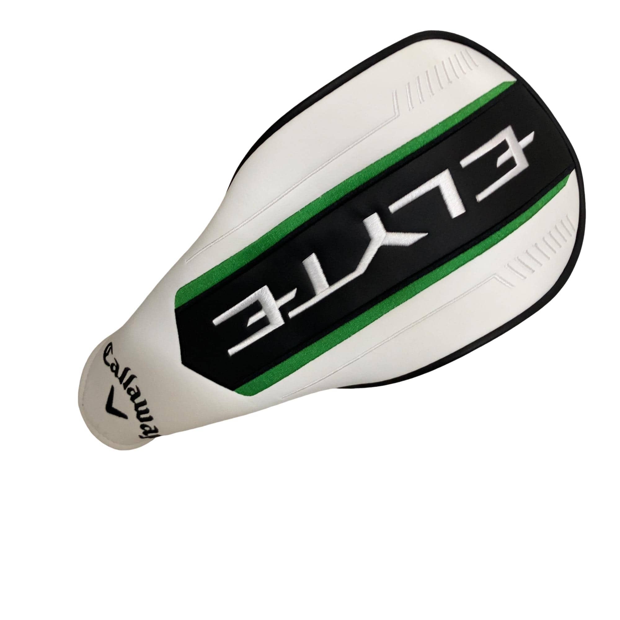 �d�k�x�s�d�@�w�@�P�O�D�T°