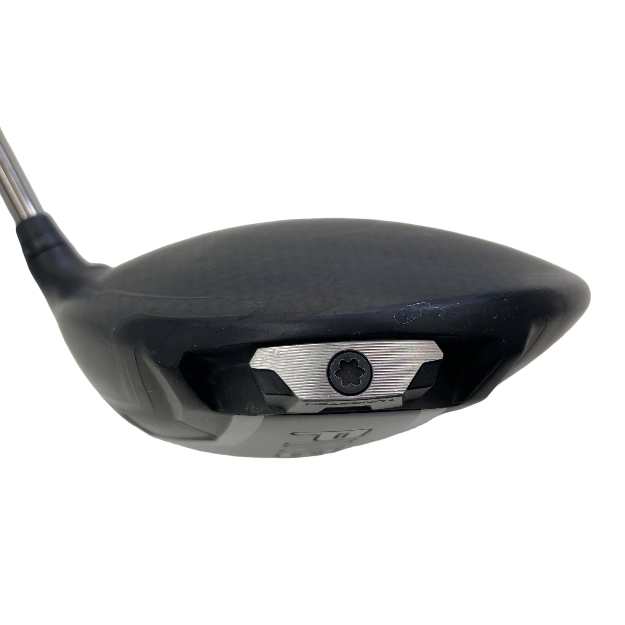 �f�S�S�O�@�k�r�s�@�P�O�D�T°